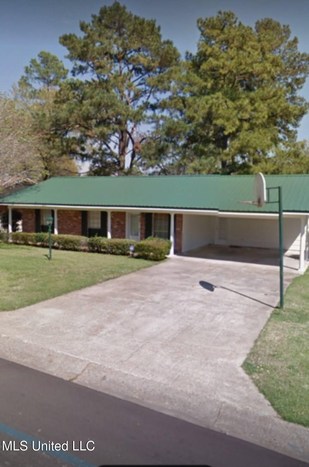 305 John Glenn Avenue, Natchez, Mississippi image 1