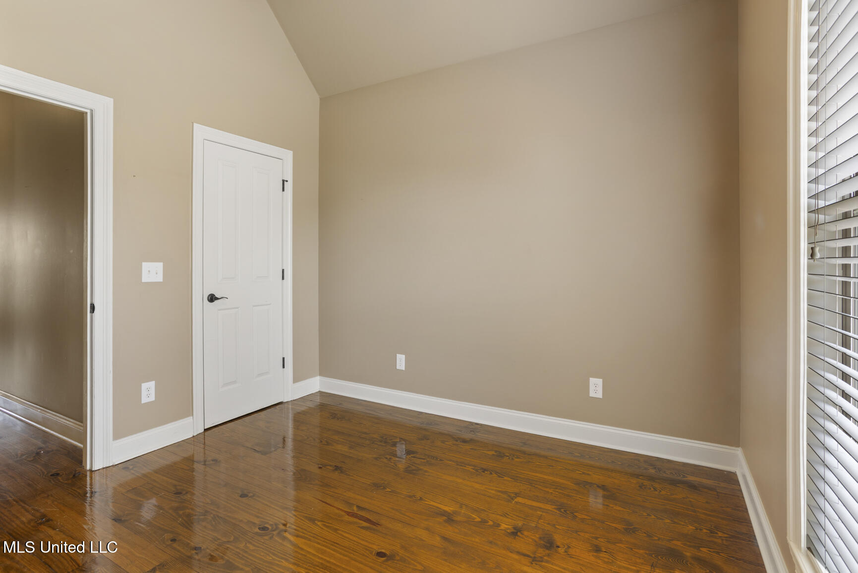 528 Willow Valley Circle, Brandon, Mississippi image 20