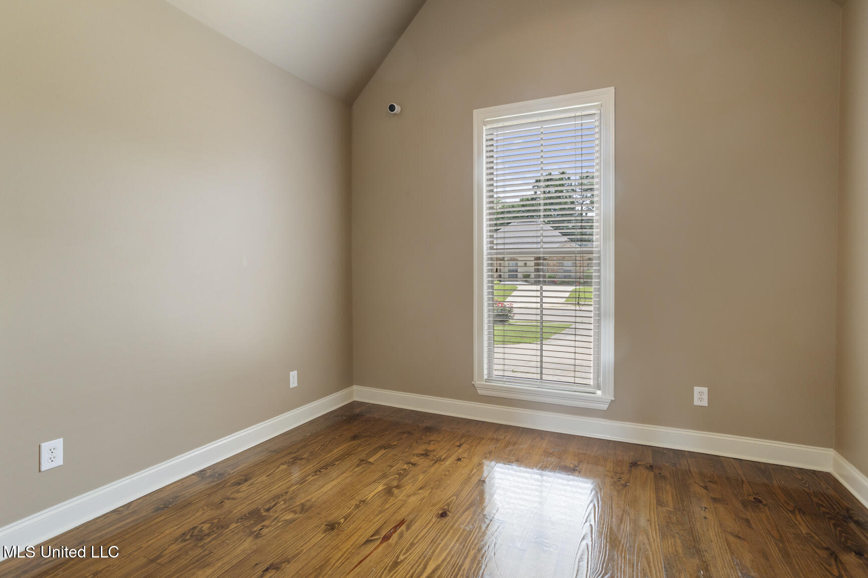 528 Willow Valley Circle, Brandon, Mississippi image 19