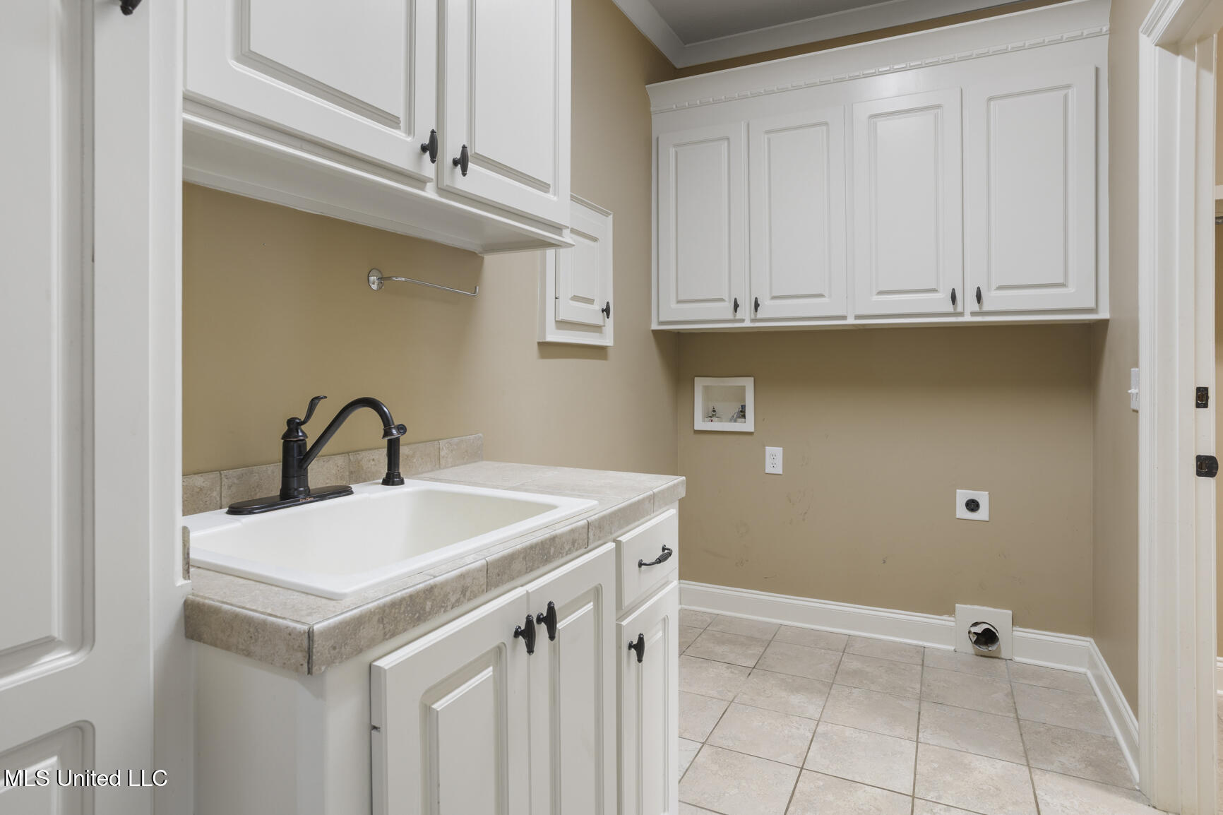 528 Willow Valley Circle, Brandon, Mississippi image 13