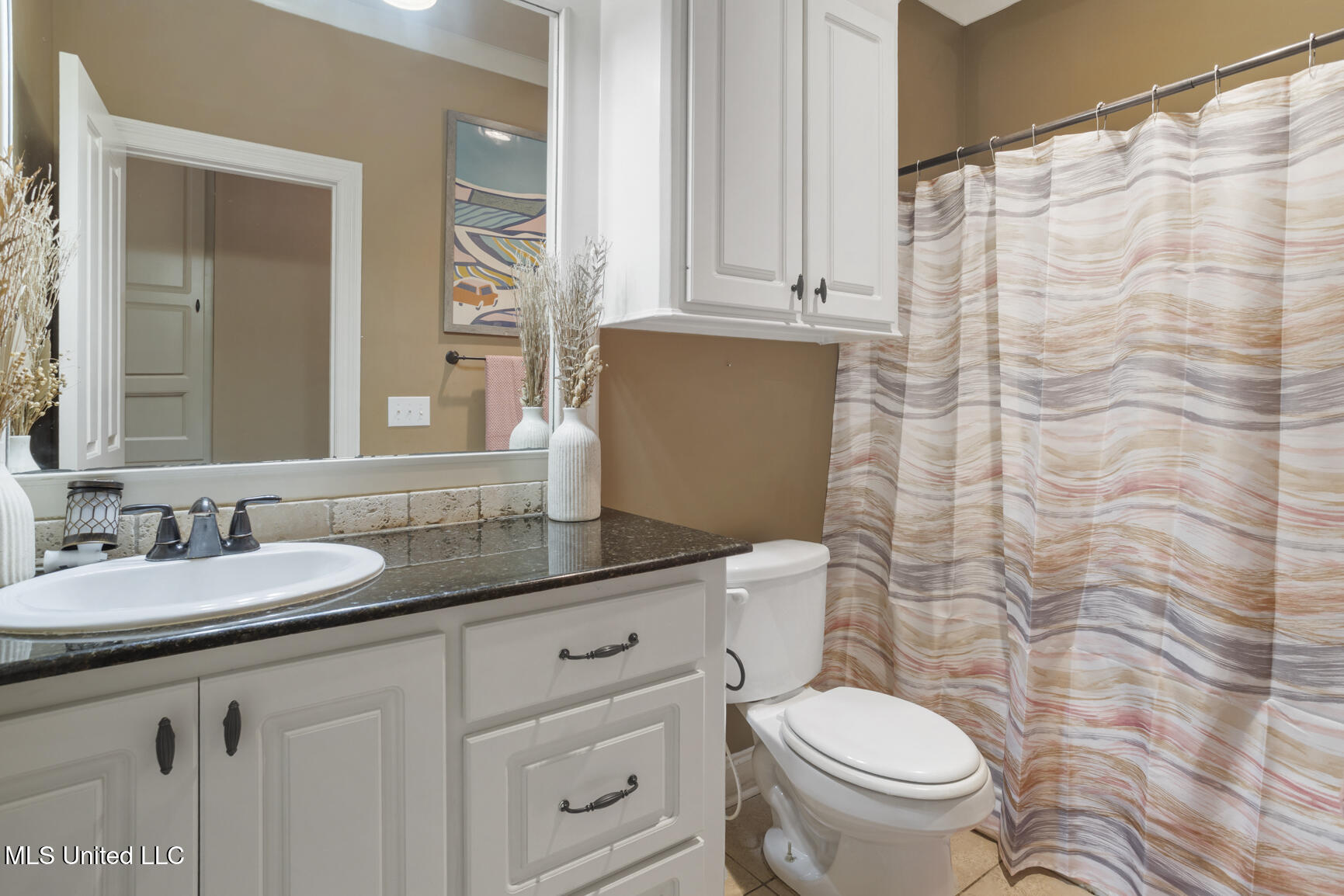 528 Willow Valley Circle, Brandon, Mississippi image 21