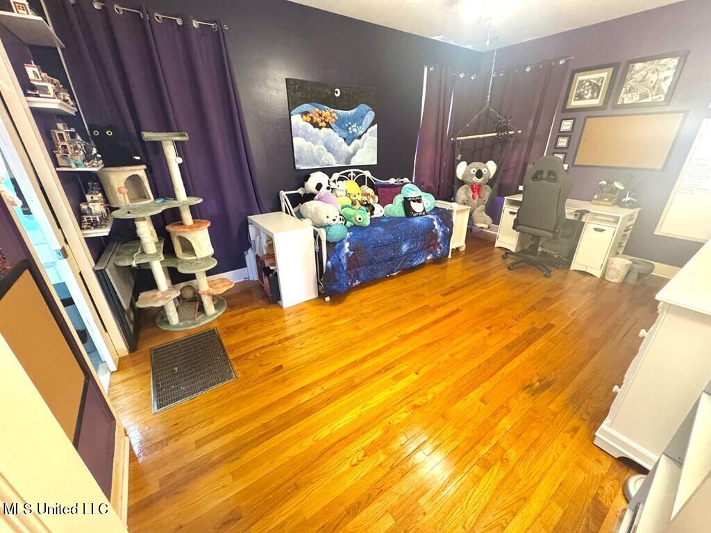 315 N Jackson Street, Poplarville, Mississippi image 17