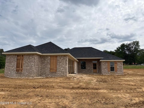 Homes For Sale - 28118 U S  51<br/> Crystal Springs, MS 39059