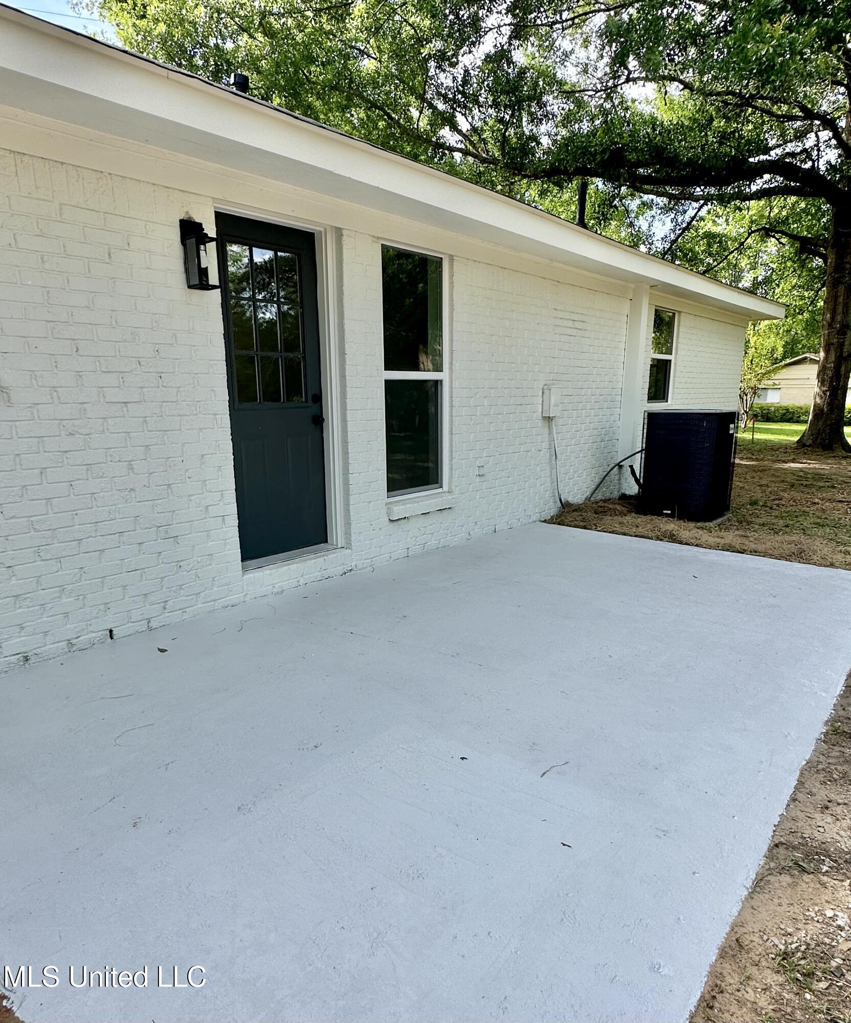 626 Siloam Road, Magee, Mississippi image 6