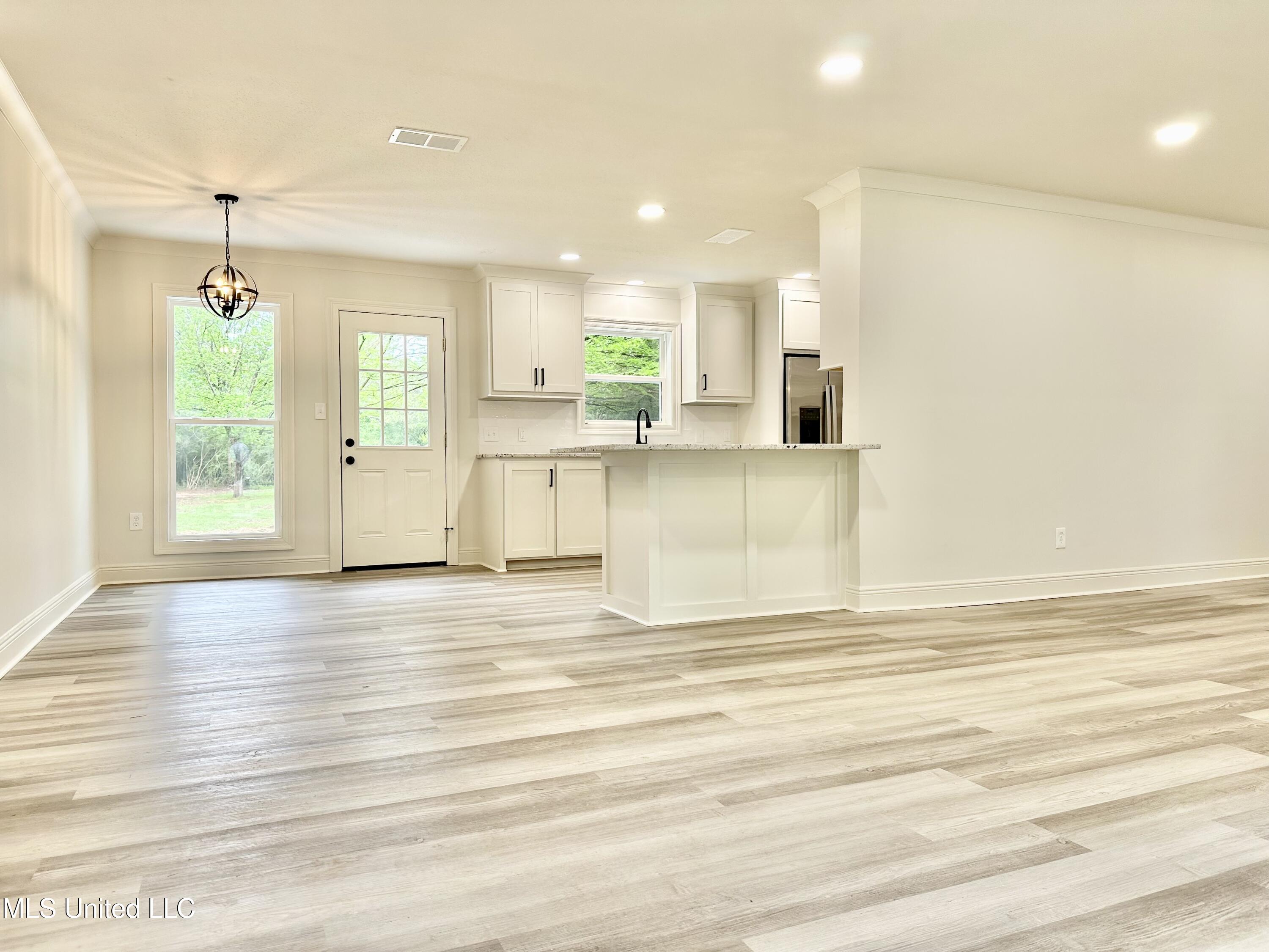 626 Siloam Road, Magee, Mississippi image 10