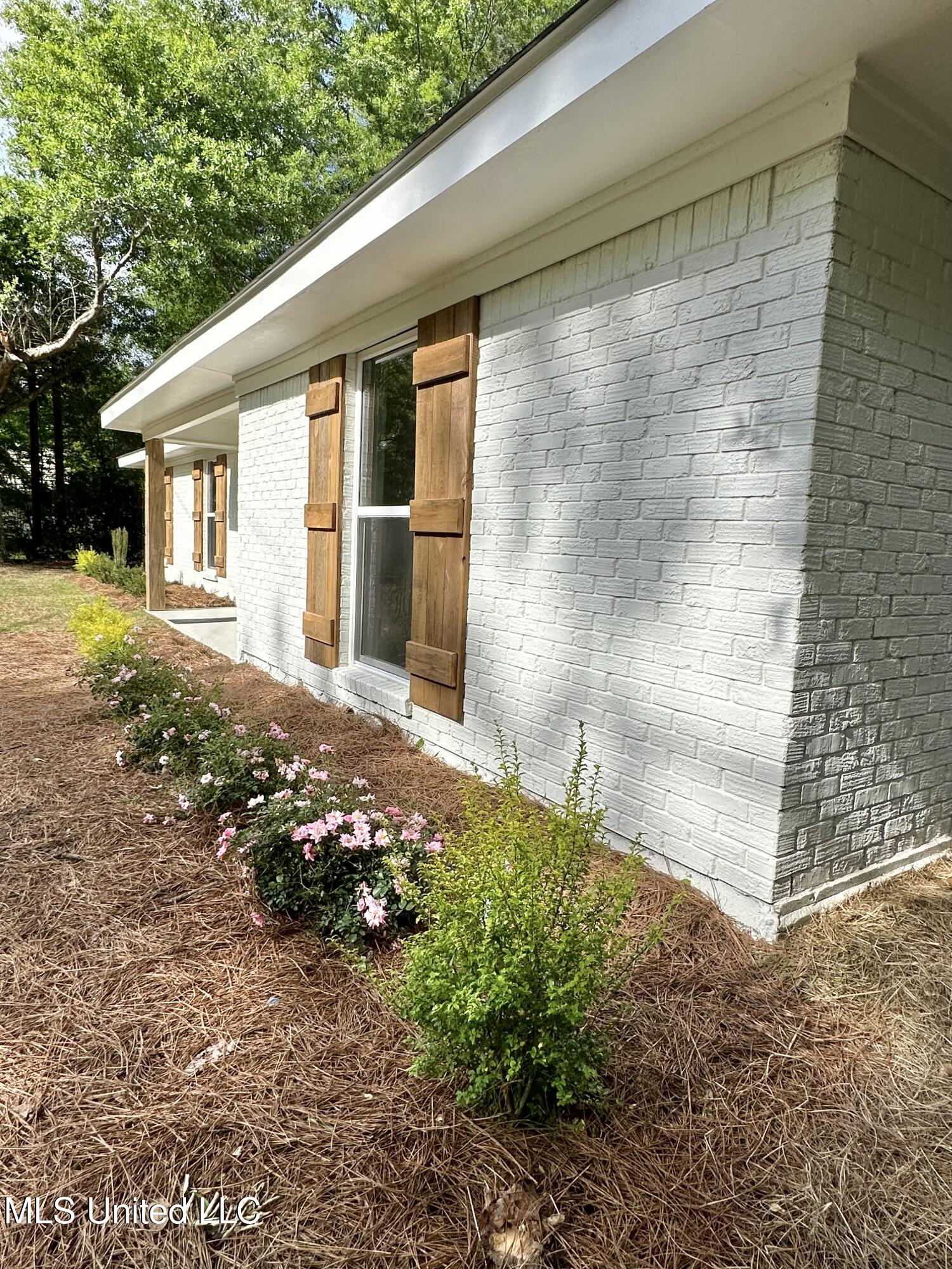 626 Siloam Road, Magee, Mississippi image 4