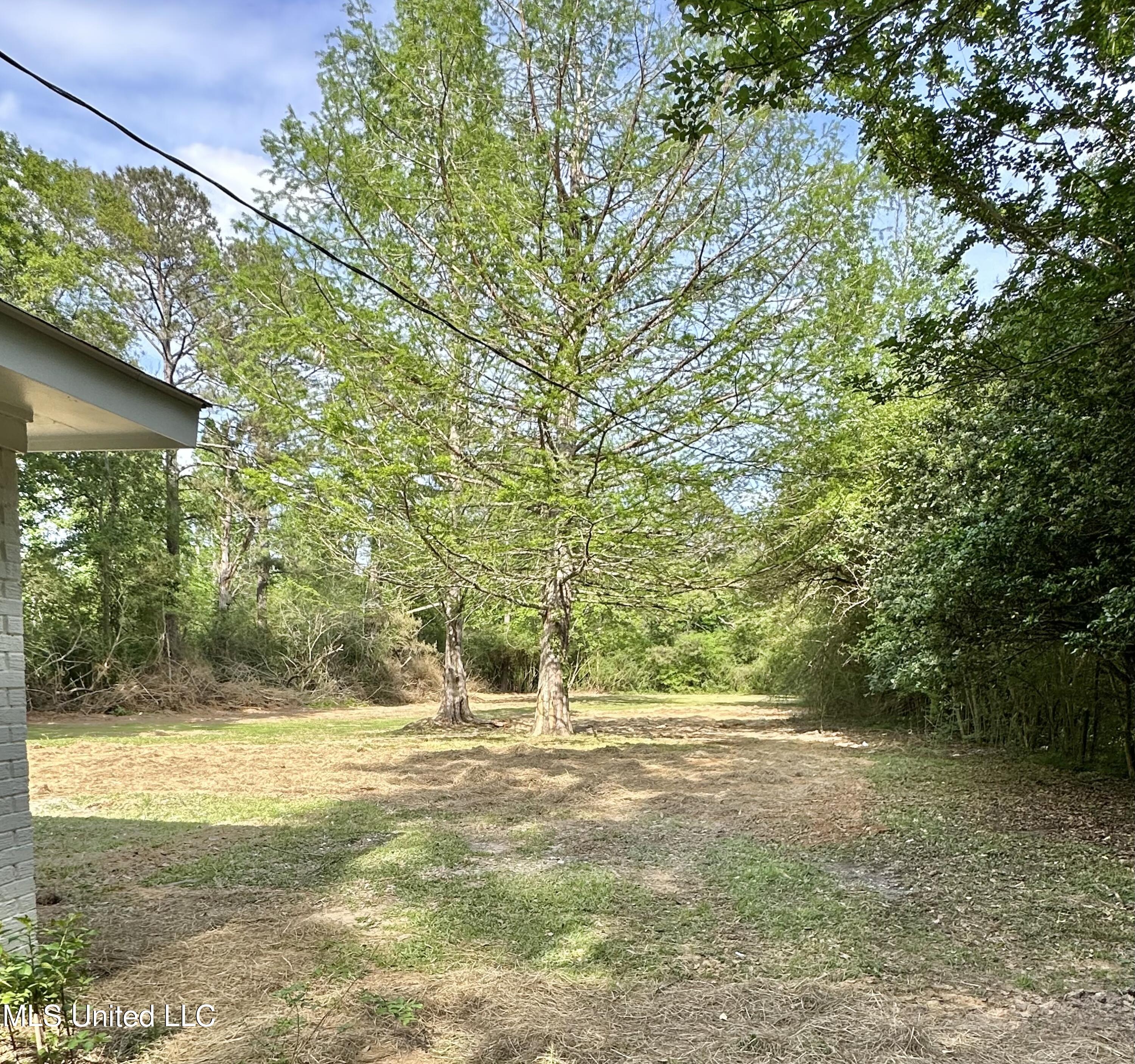 626 Siloam Road, Magee, Mississippi image 8