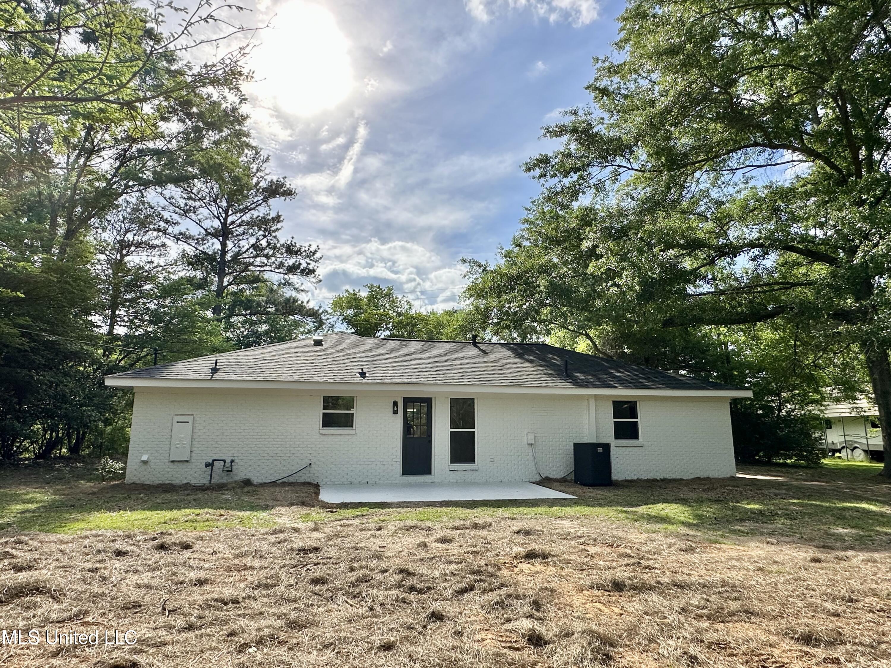 626 Siloam Road, Magee, Mississippi image 5