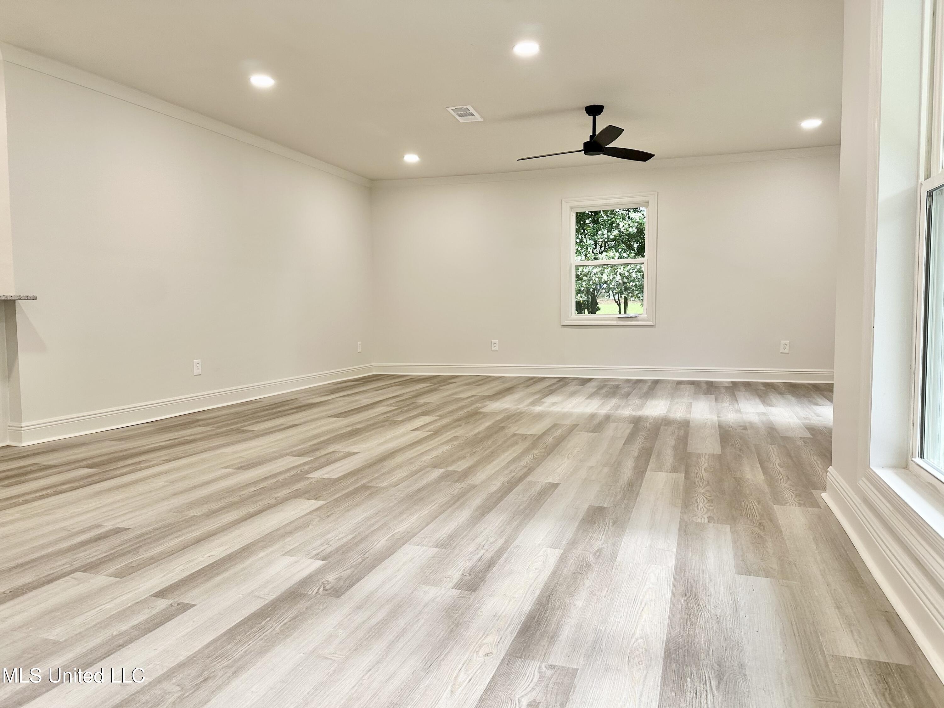 626 Siloam Road, Magee, Mississippi image 9