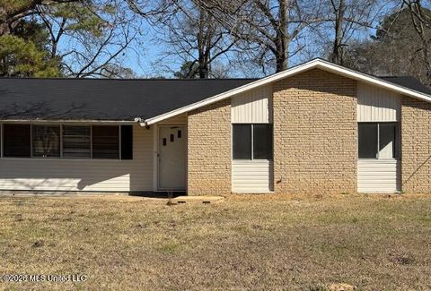 Homes For Sale - 208 W Lisa Drive<br/> Pearl, MS 39208