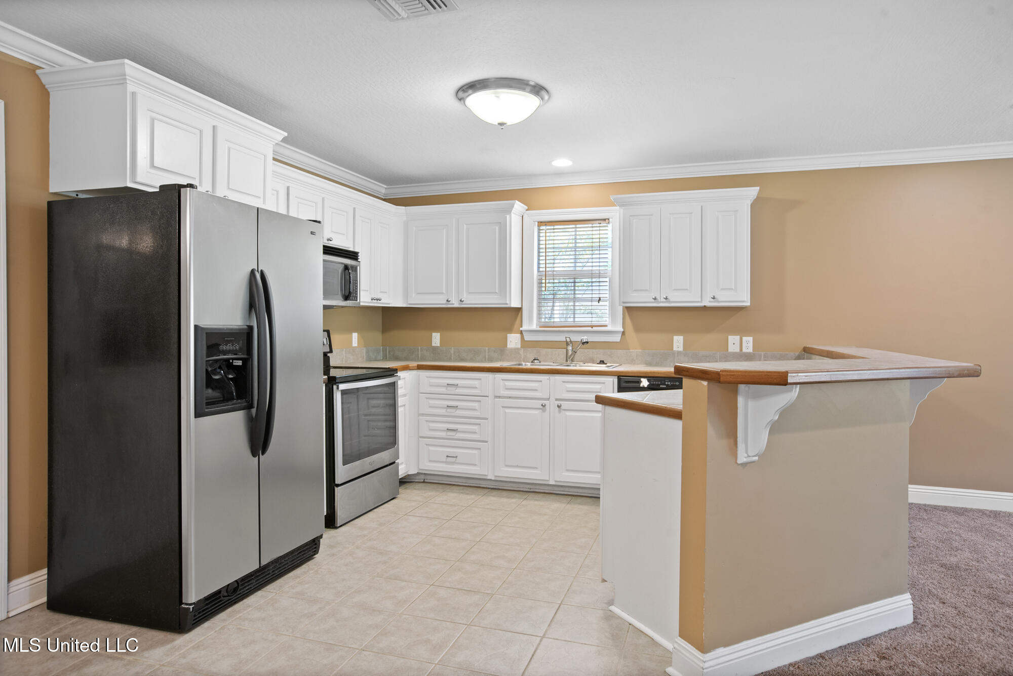 35 Clear Springs Court, Hattiesburg, Mississippi image 15