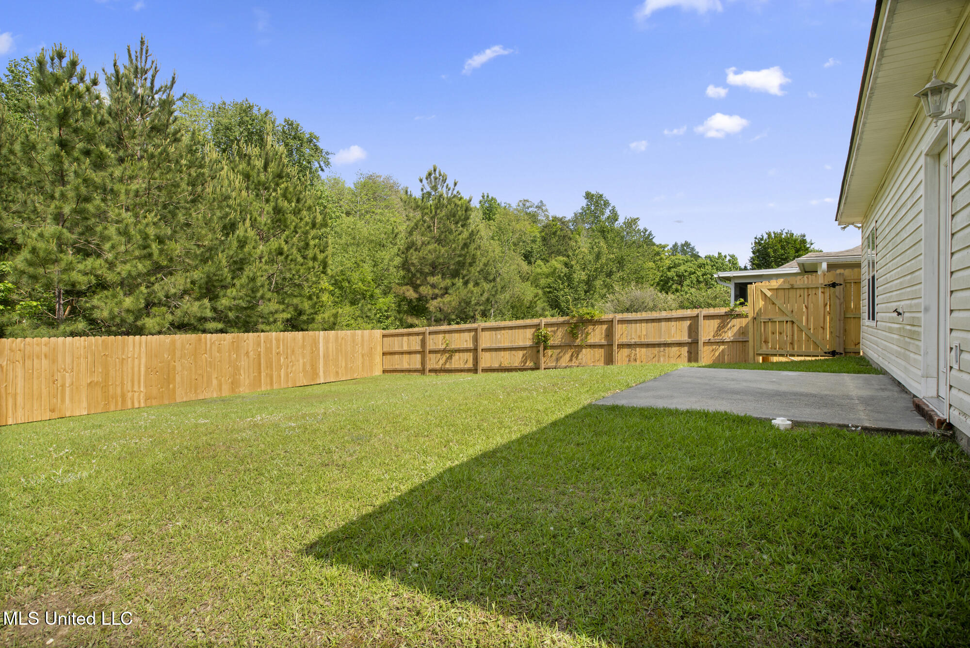 35 Clear Springs Court, Hattiesburg, Mississippi image 30