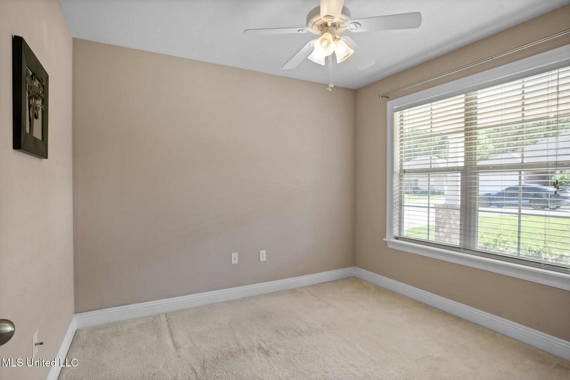 35 Clear Springs Court, Hattiesburg, Mississippi image 28