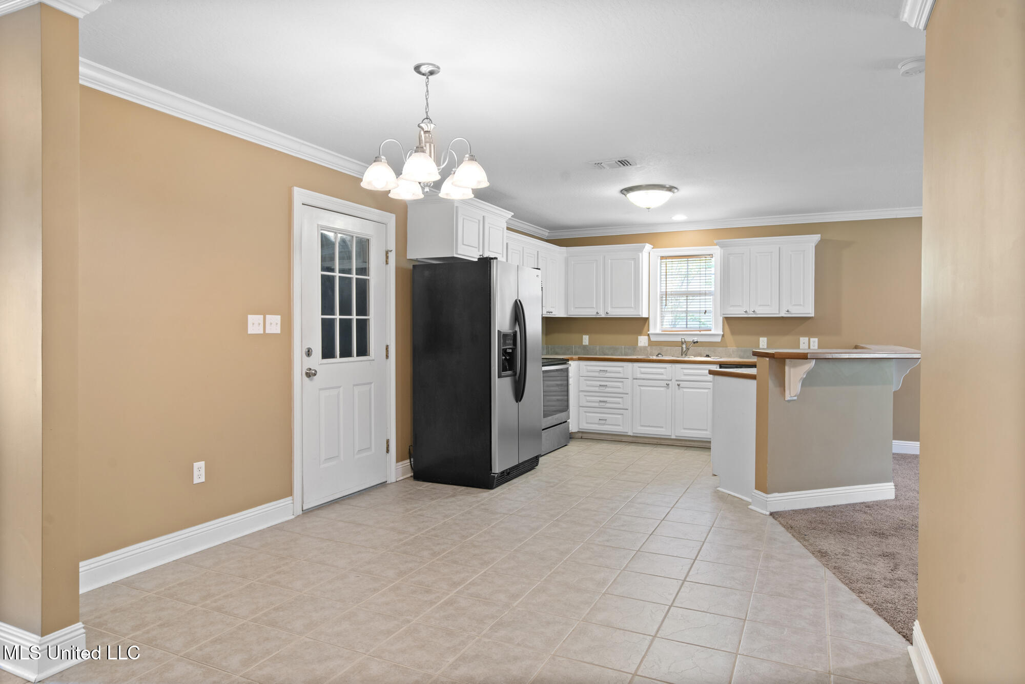 35 Clear Springs Court, Hattiesburg, Mississippi image 20