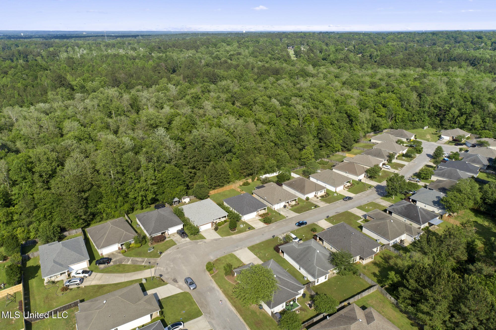 35 Clear Springs Court, Hattiesburg, Mississippi image 38
