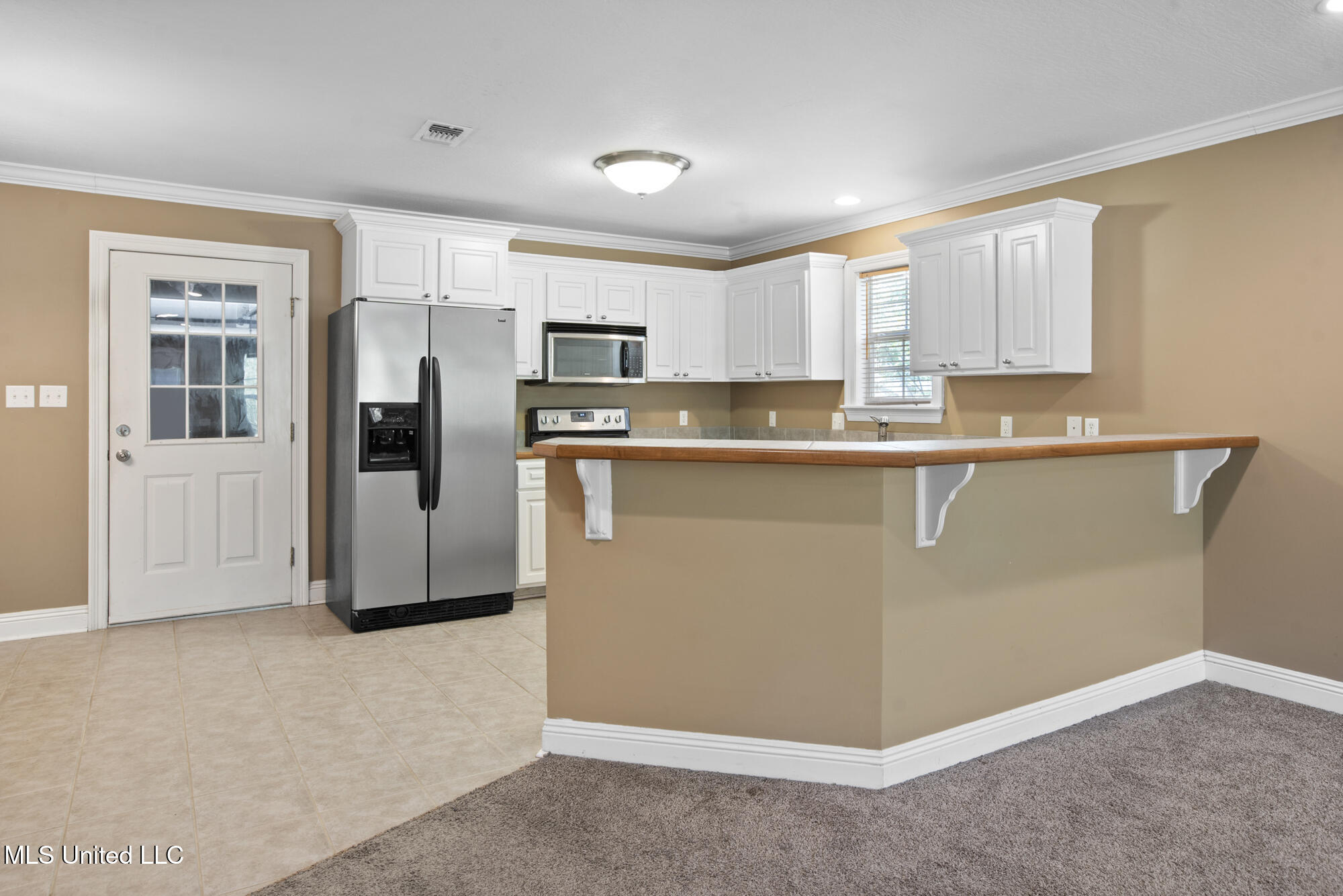35 Clear Springs Court, Hattiesburg, Mississippi image 14
