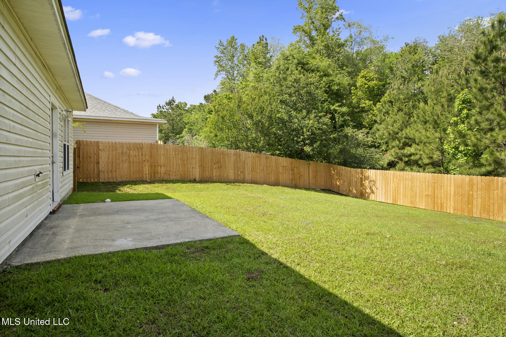 35 Clear Springs Court, Hattiesburg, Mississippi image 29