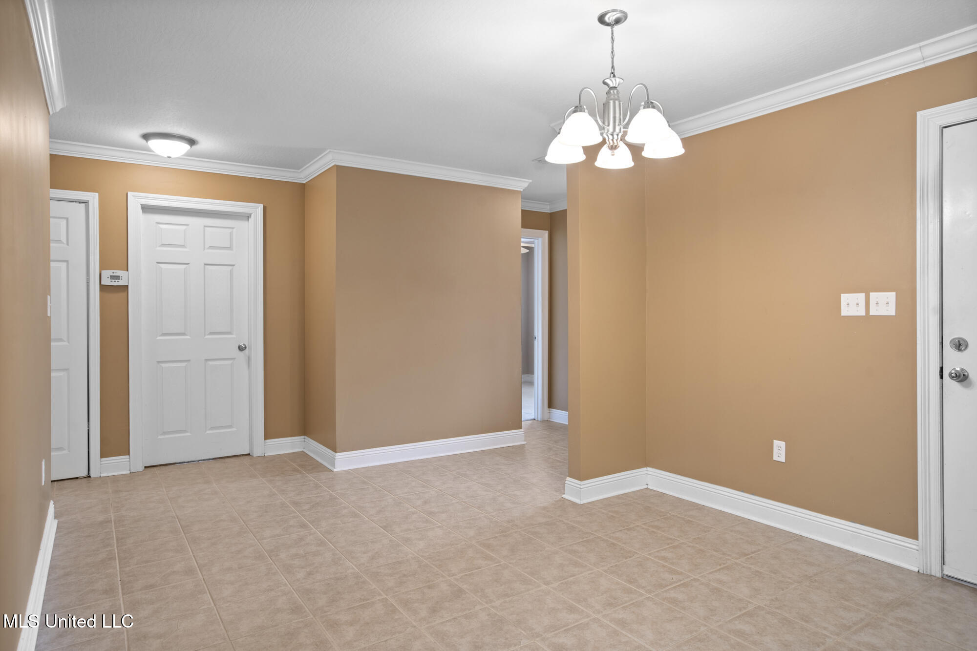 35 Clear Springs Court, Hattiesburg, Mississippi image 19