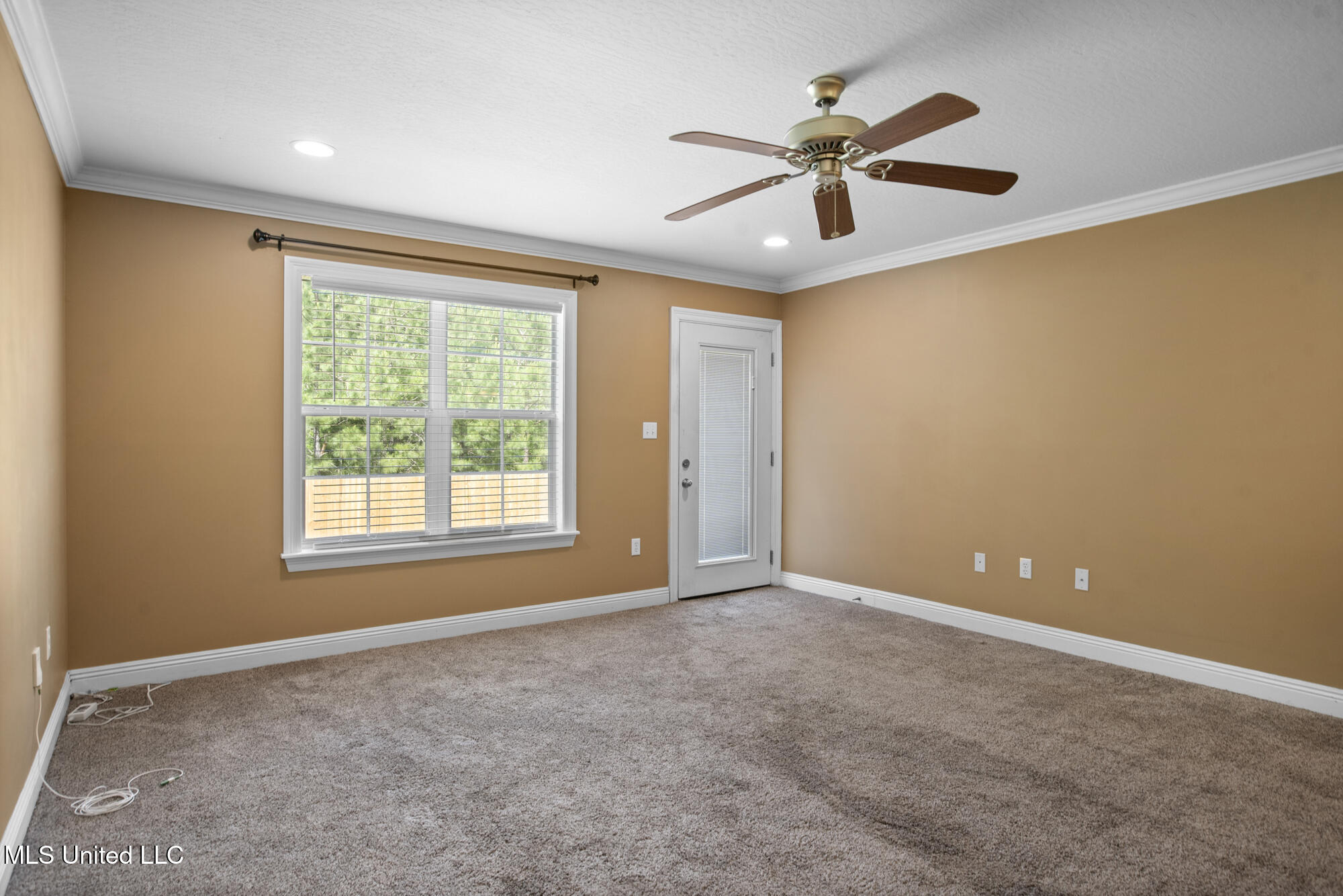 35 Clear Springs Court, Hattiesburg, Mississippi image 11