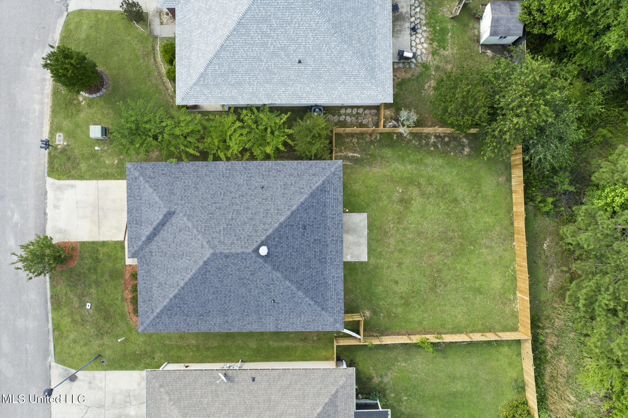 35 Clear Springs Court, Hattiesburg, Mississippi image 34