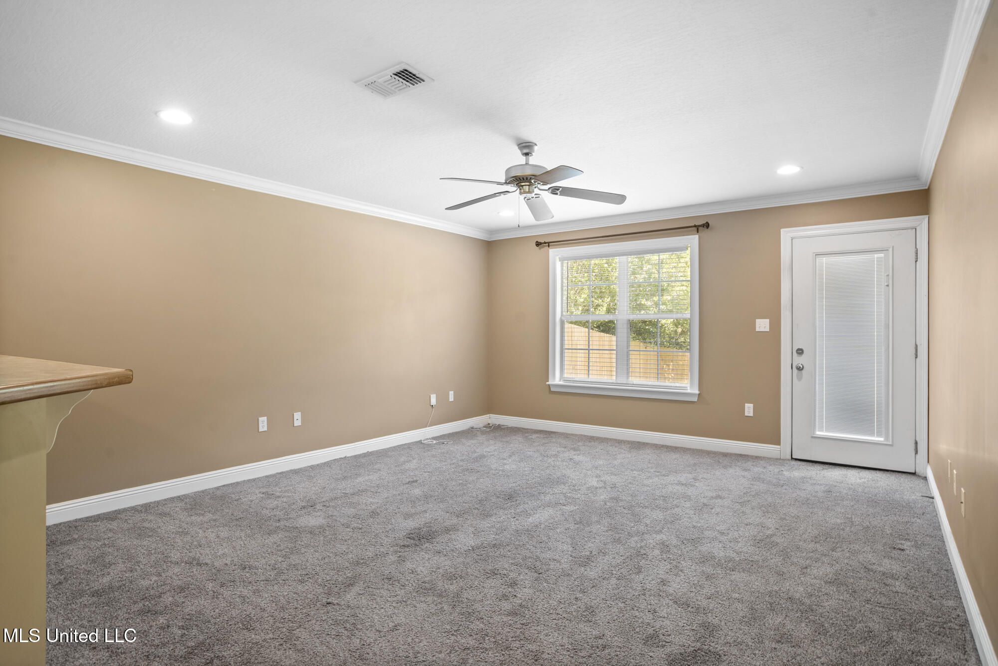 35 Clear Springs Court, Hattiesburg, Mississippi image 10