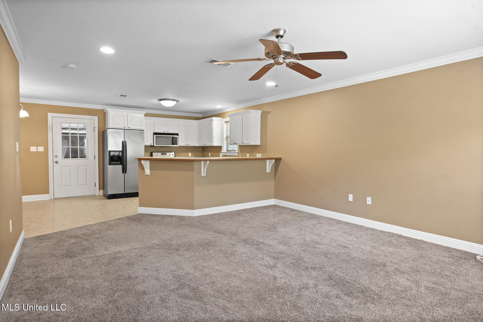 35 Clear Springs Court, Hattiesburg, Mississippi image 13
