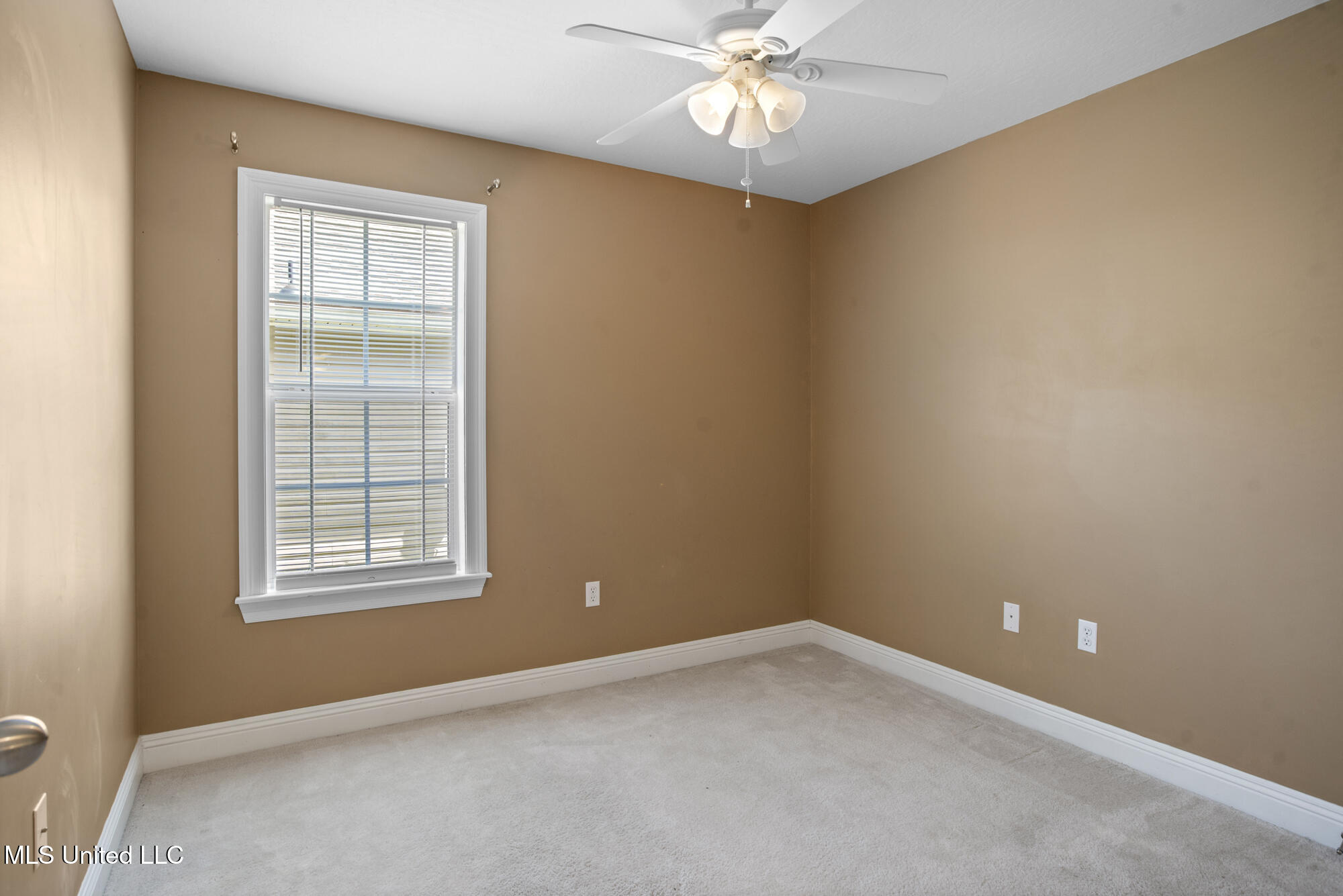 35 Clear Springs Court, Hattiesburg, Mississippi image 26