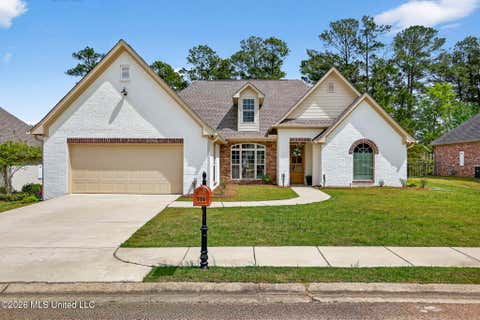 Homes For Sale - 114 Willow Crest Circle<br/> Brandon, MS 39047