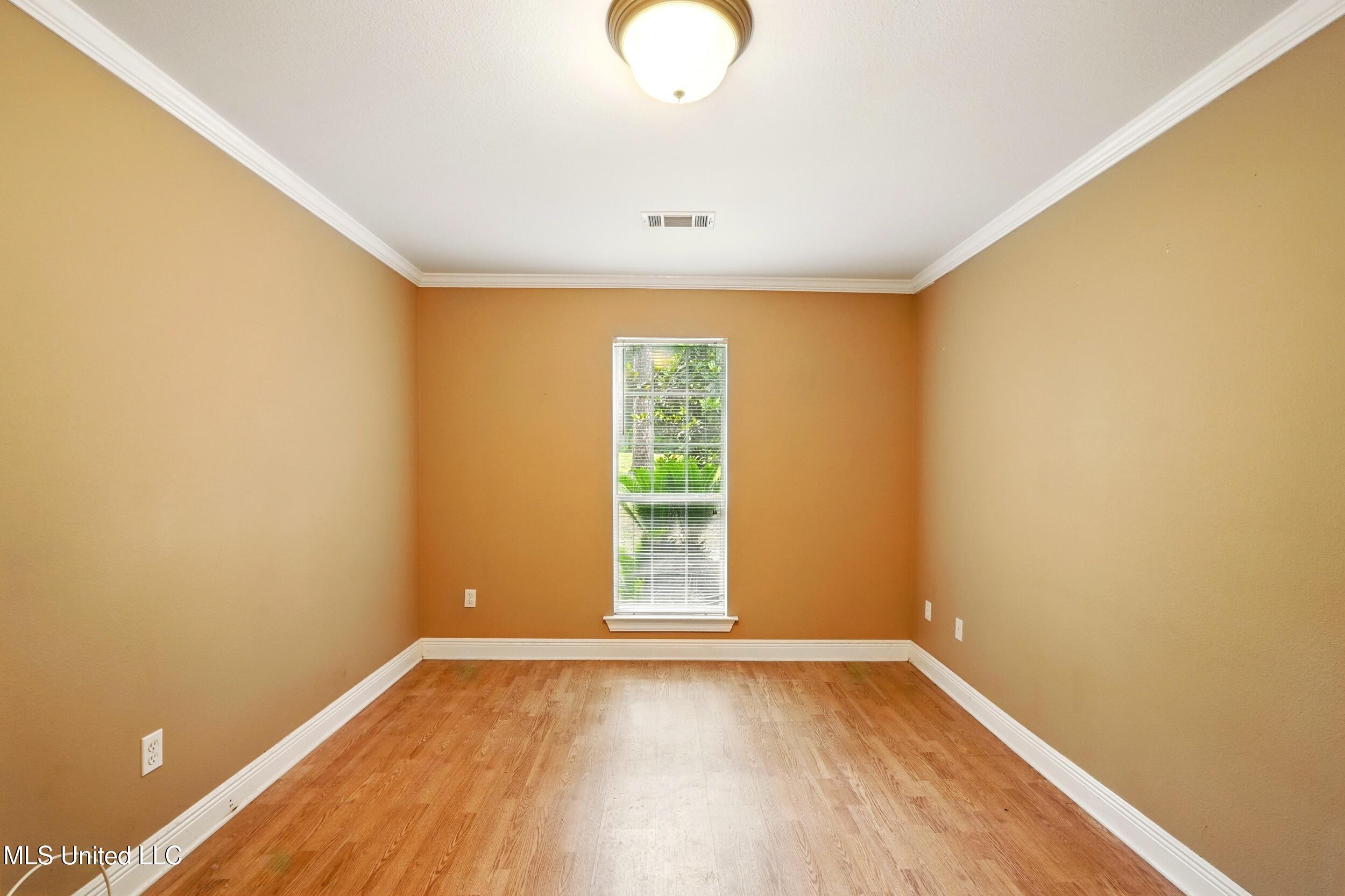 129 E Sunnybrook Road, Carriere, Mississippi image 22