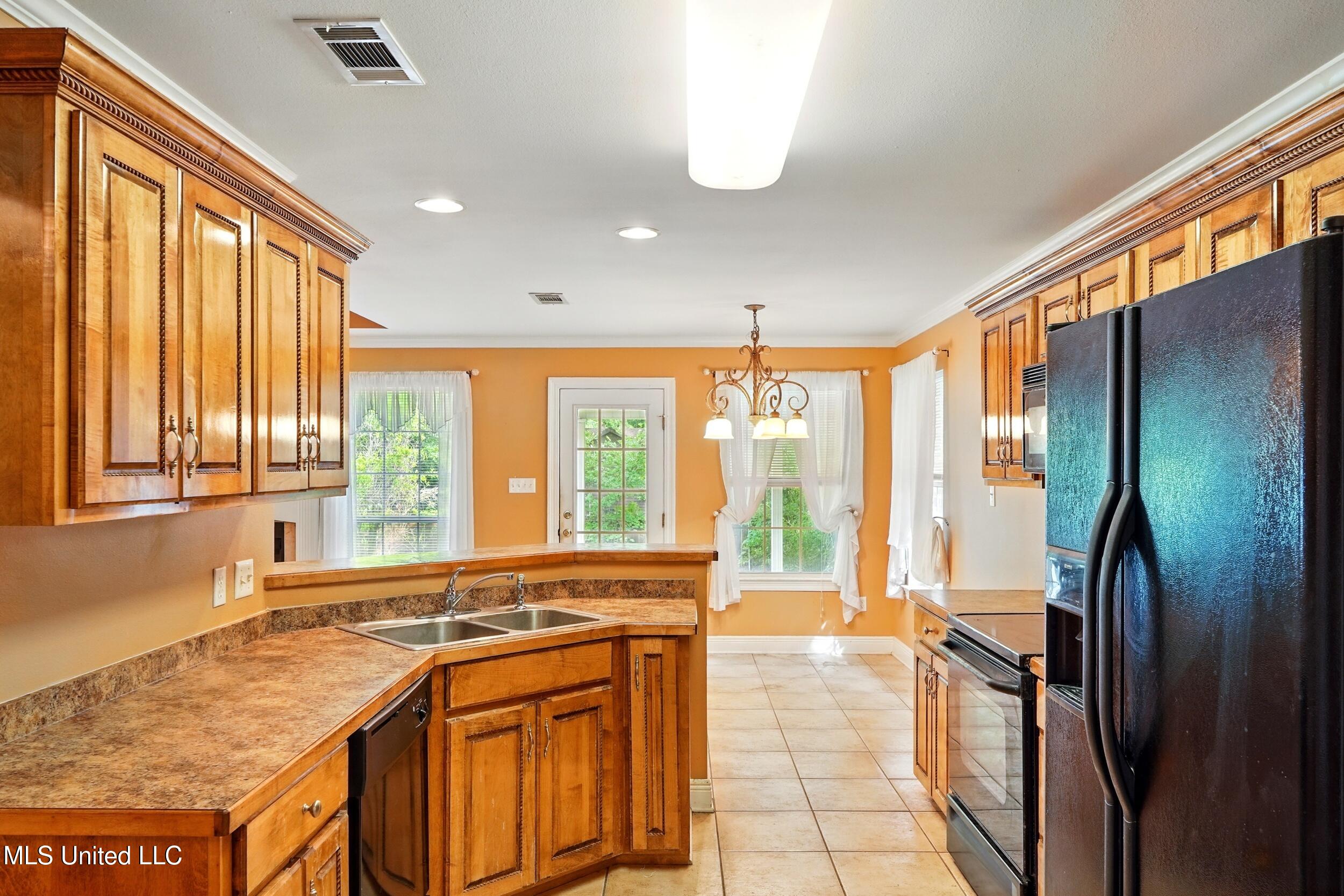 129 E Sunnybrook Road, Carriere, Mississippi image 14