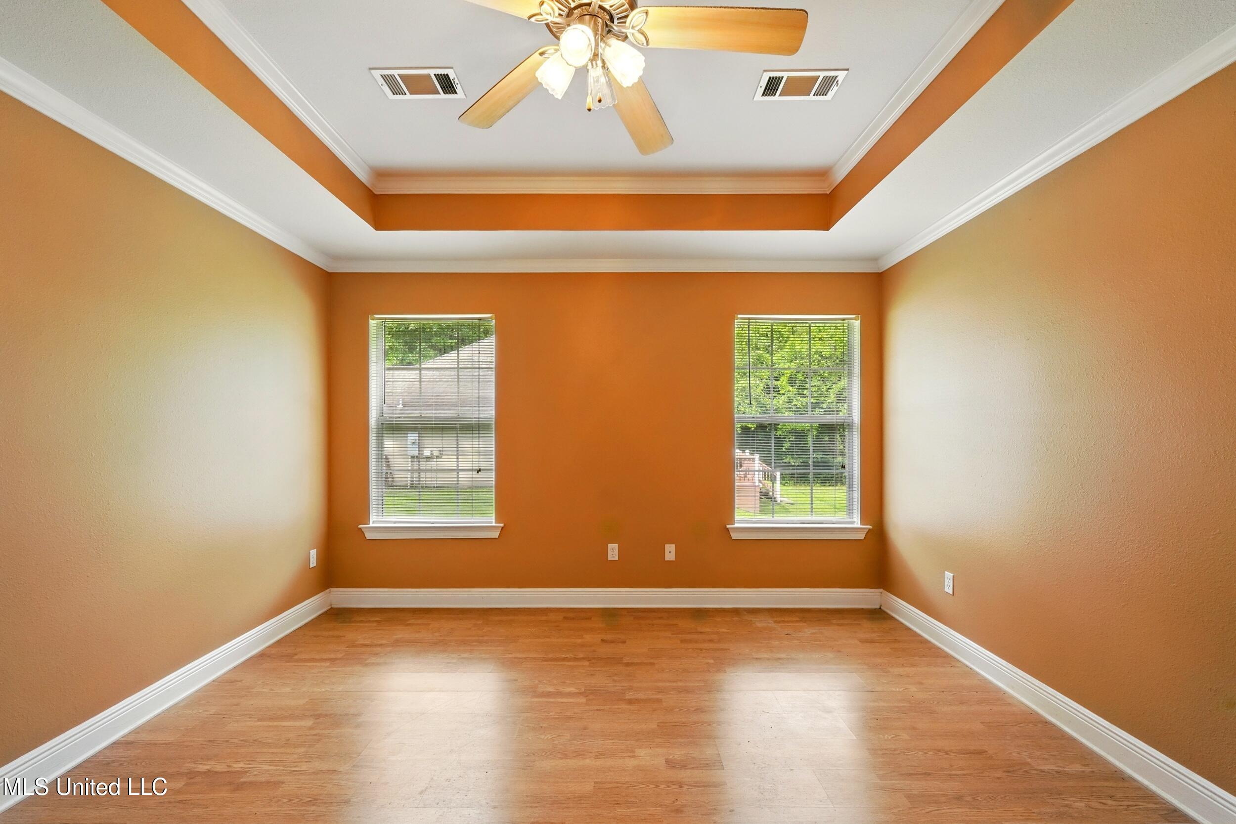 129 E Sunnybrook Road, Carriere, Mississippi image 16