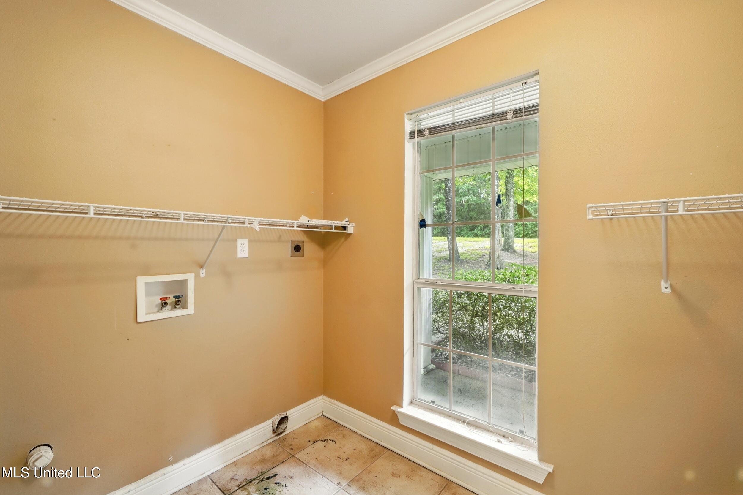 129 E Sunnybrook Road, Carriere, Mississippi image 25