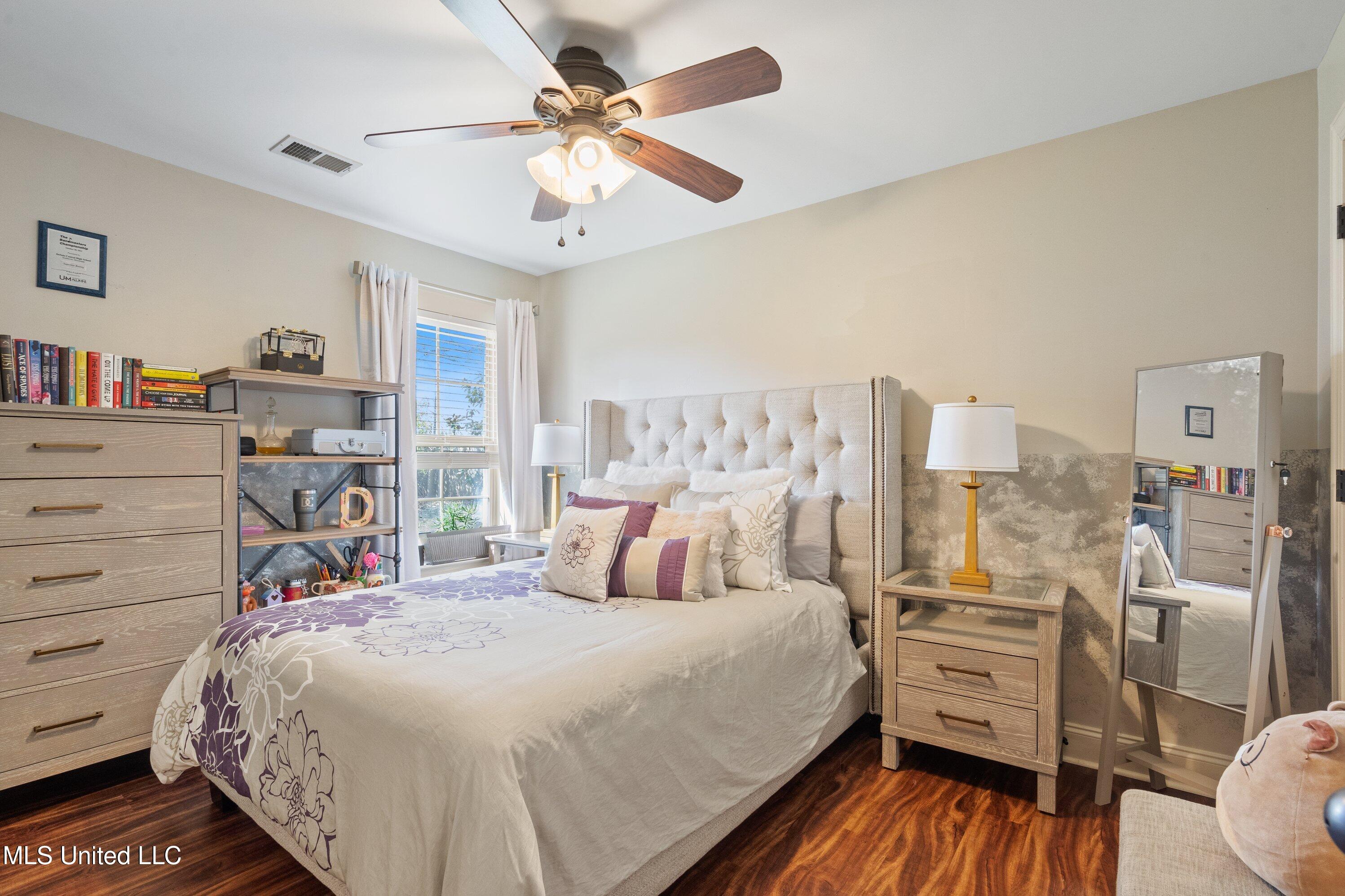 3295 Forest Bend Drive, Southaven, Mississippi image 16