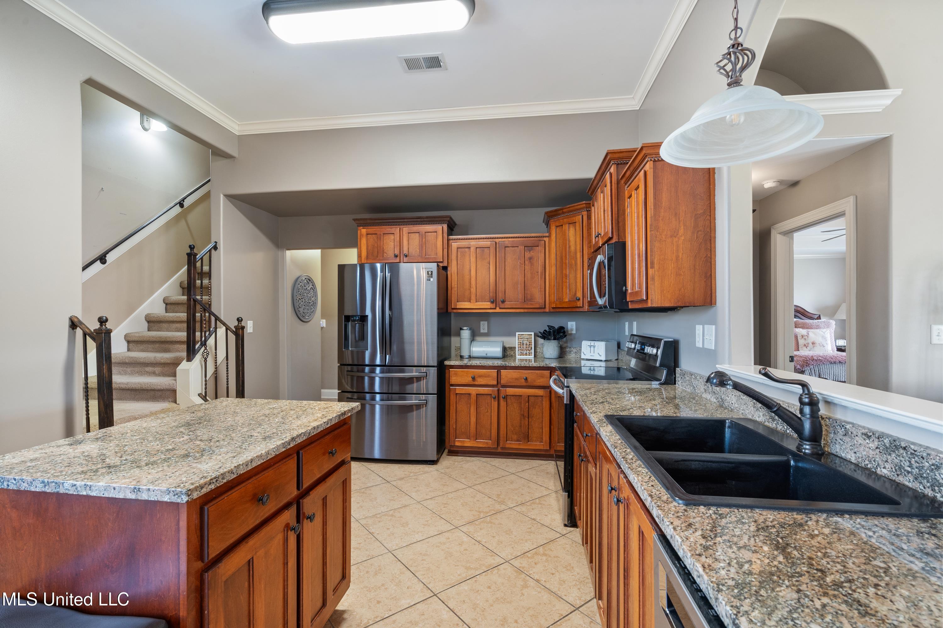 3295 Forest Bend Drive, Southaven, Mississippi image 10