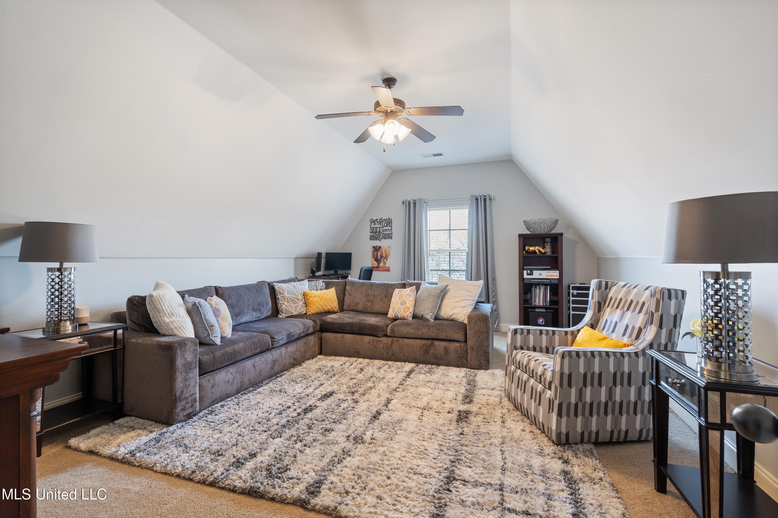 3295 Forest Bend Drive, Southaven, Mississippi image 21