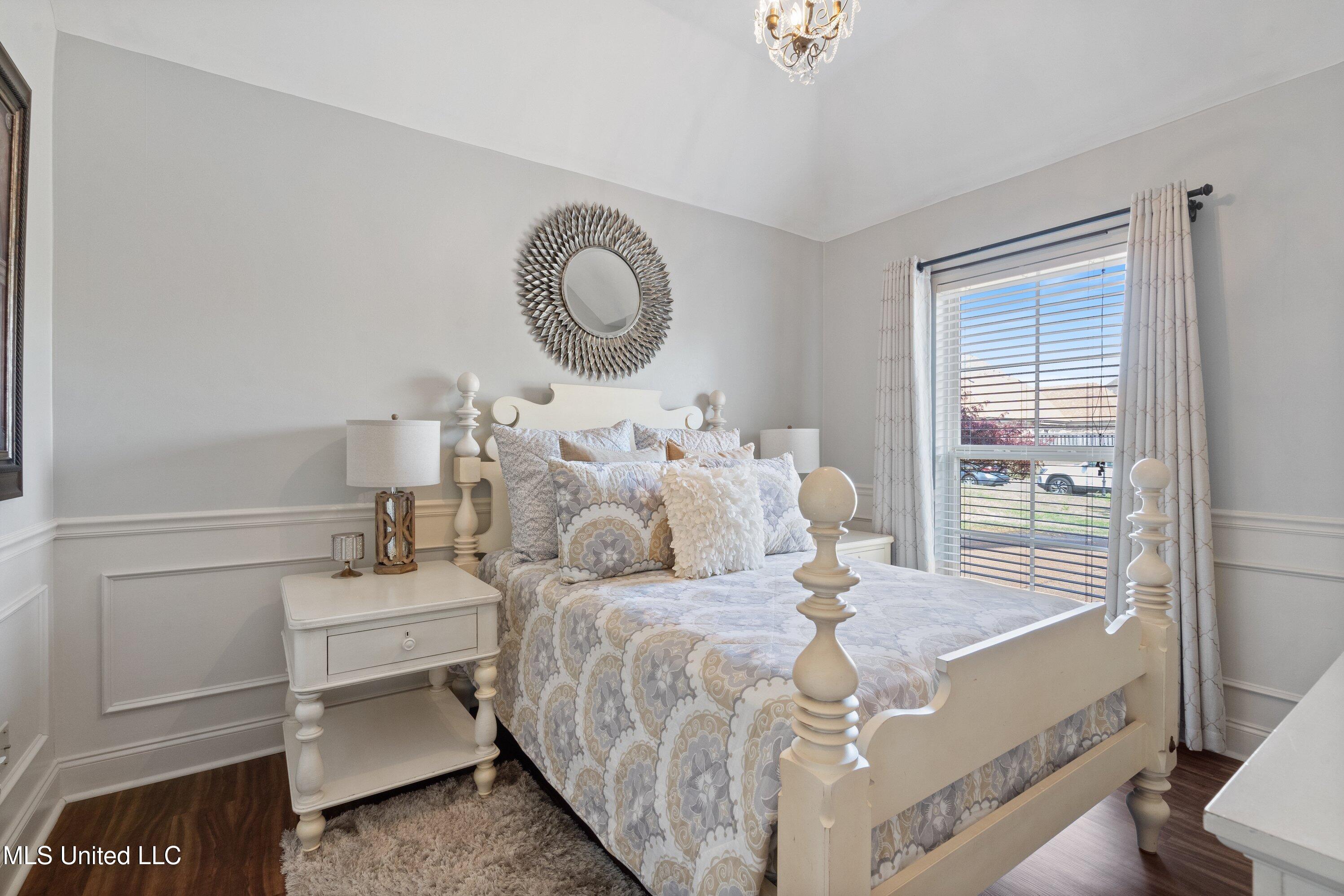 3295 Forest Bend Drive, Southaven, Mississippi image 13