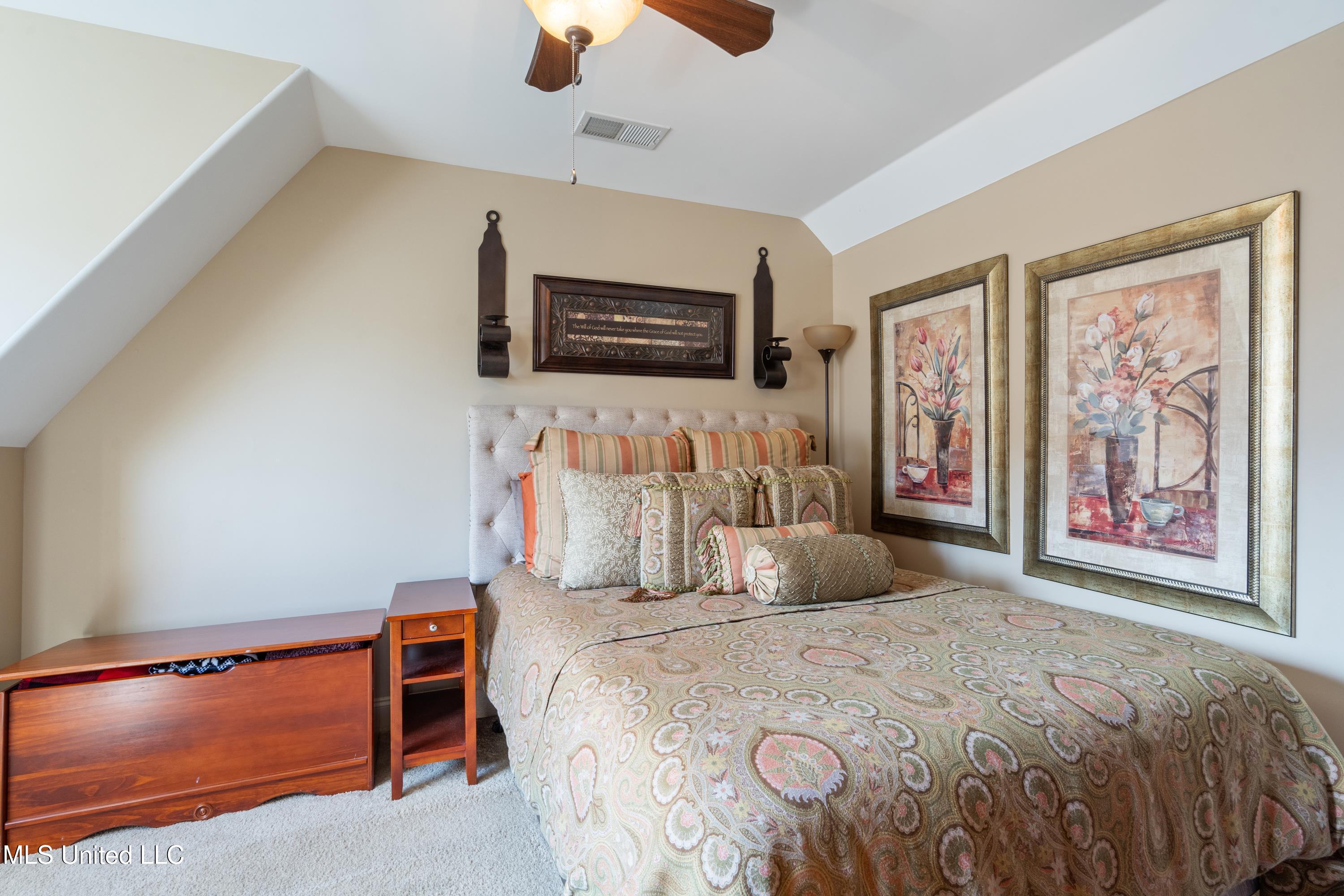 3295 Forest Bend Drive, Southaven, Mississippi image 24