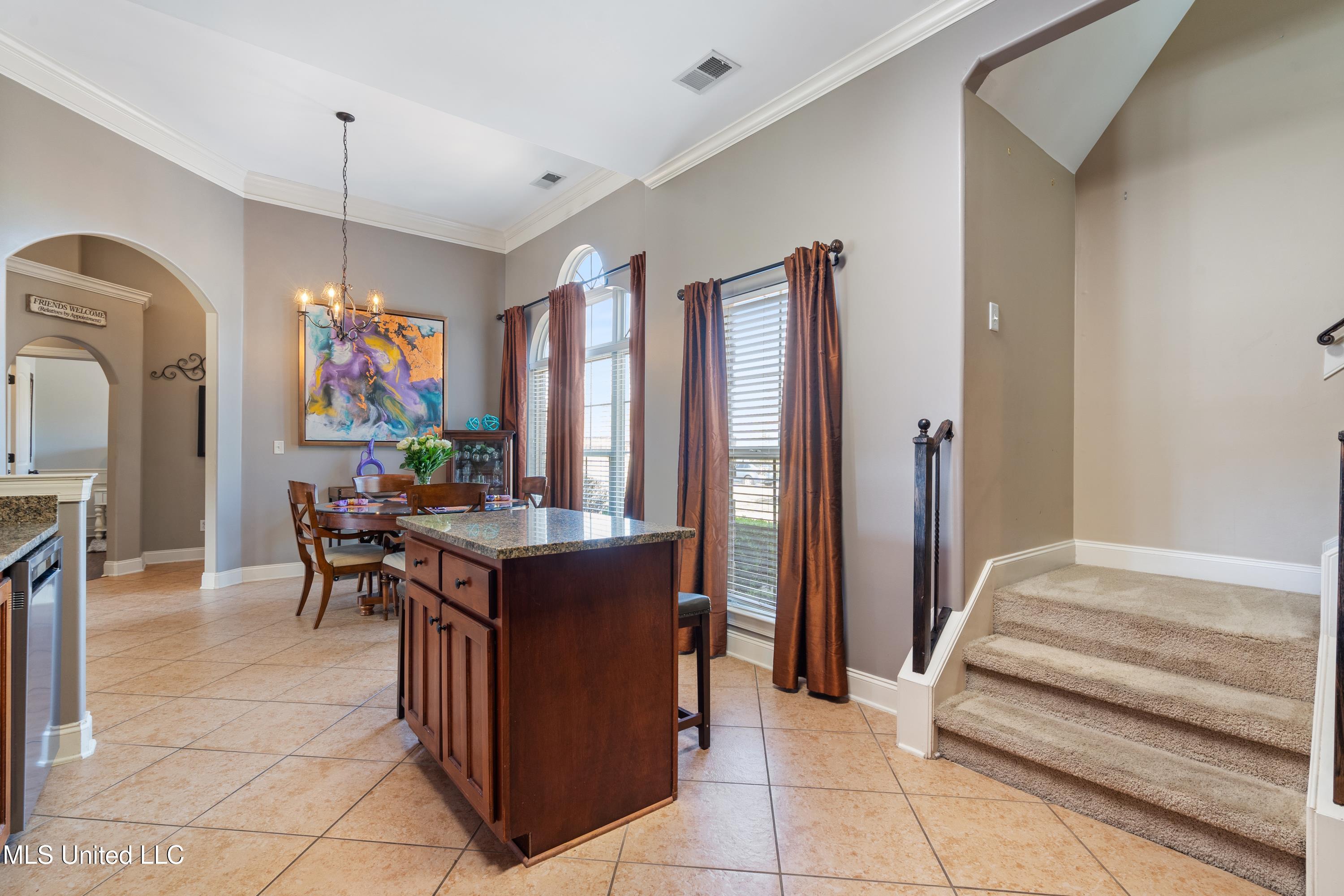 3295 Forest Bend Drive, Southaven, Mississippi image 12
