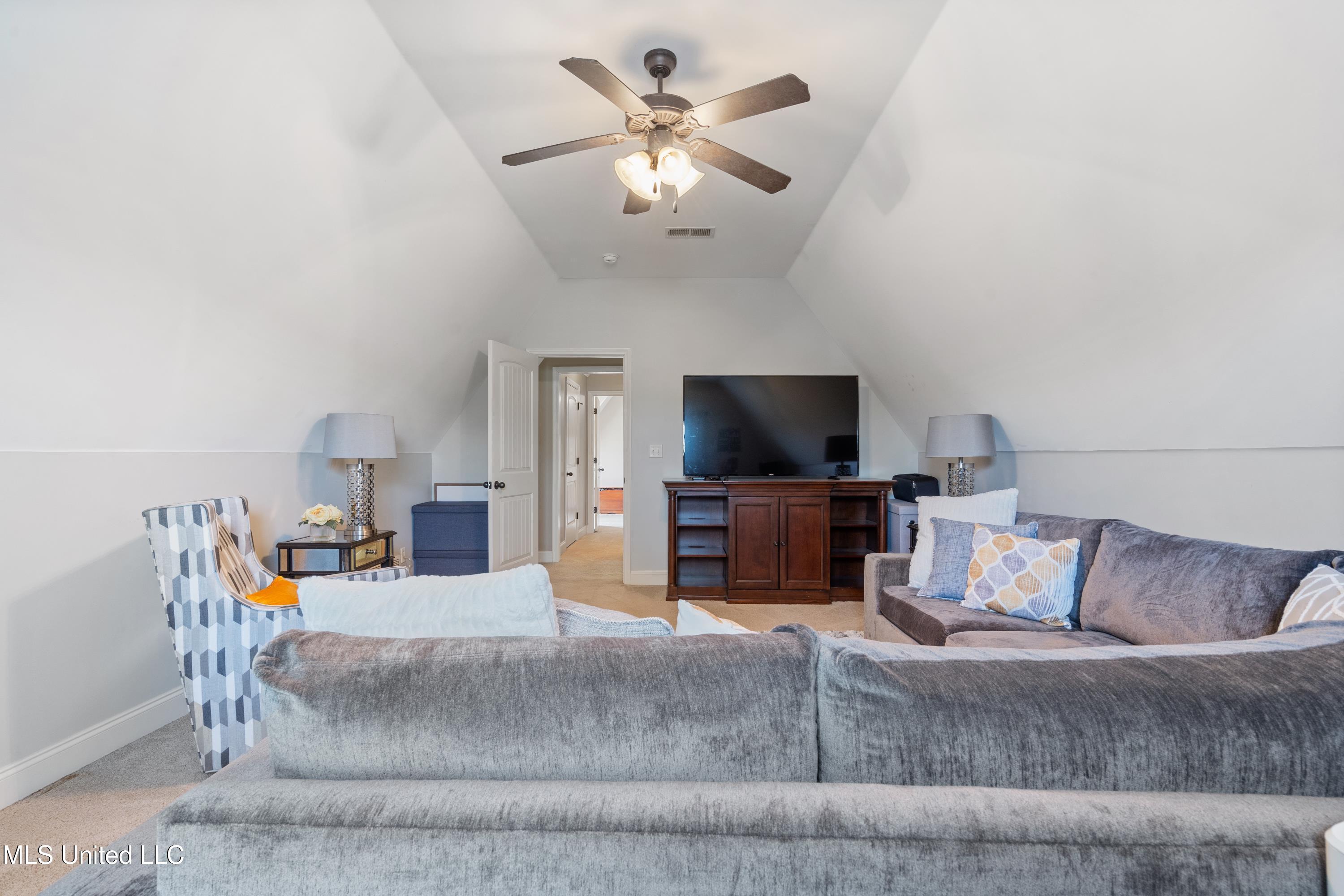 3295 Forest Bend Drive, Southaven, Mississippi image 22