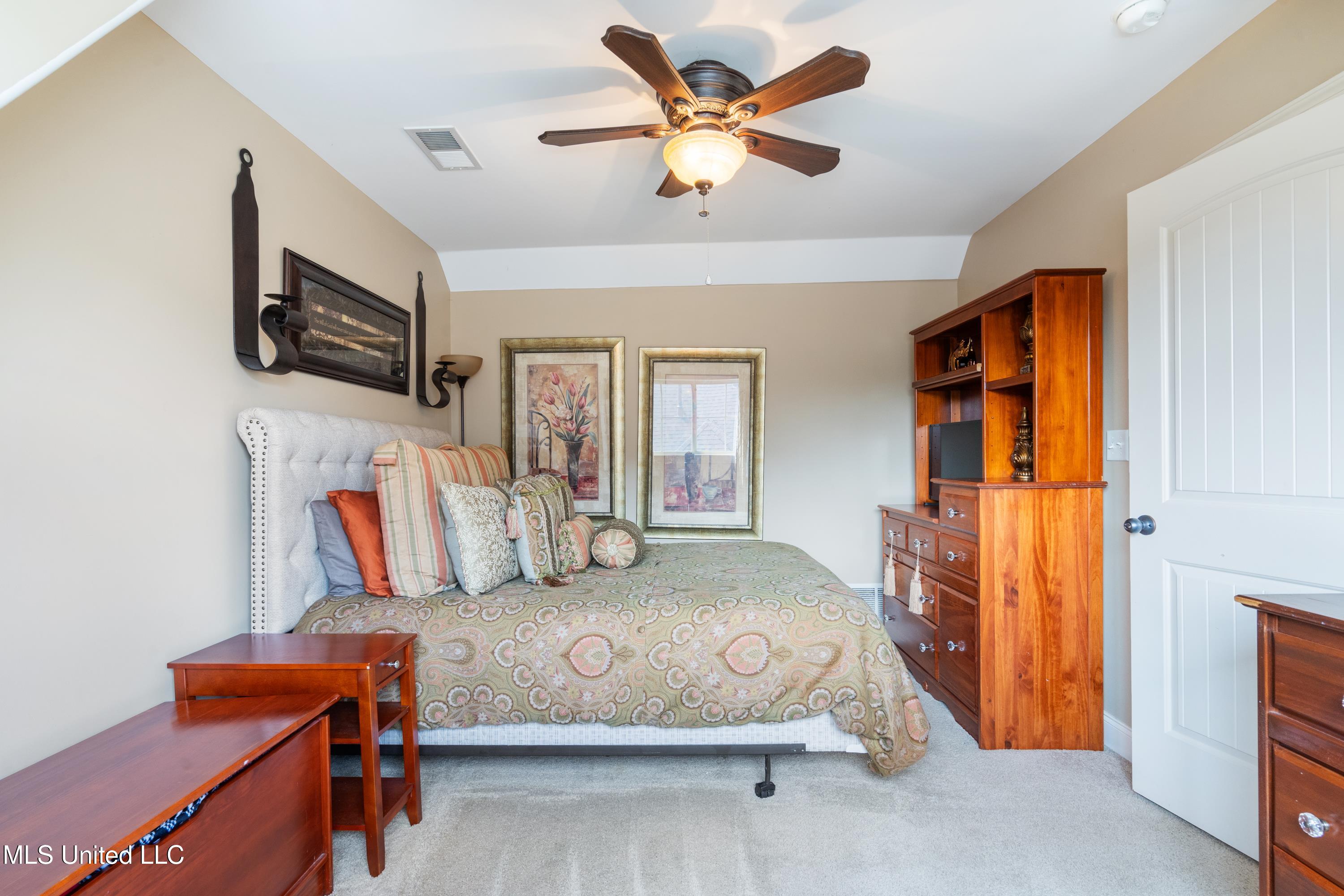 3295 Forest Bend Drive, Southaven, Mississippi image 25