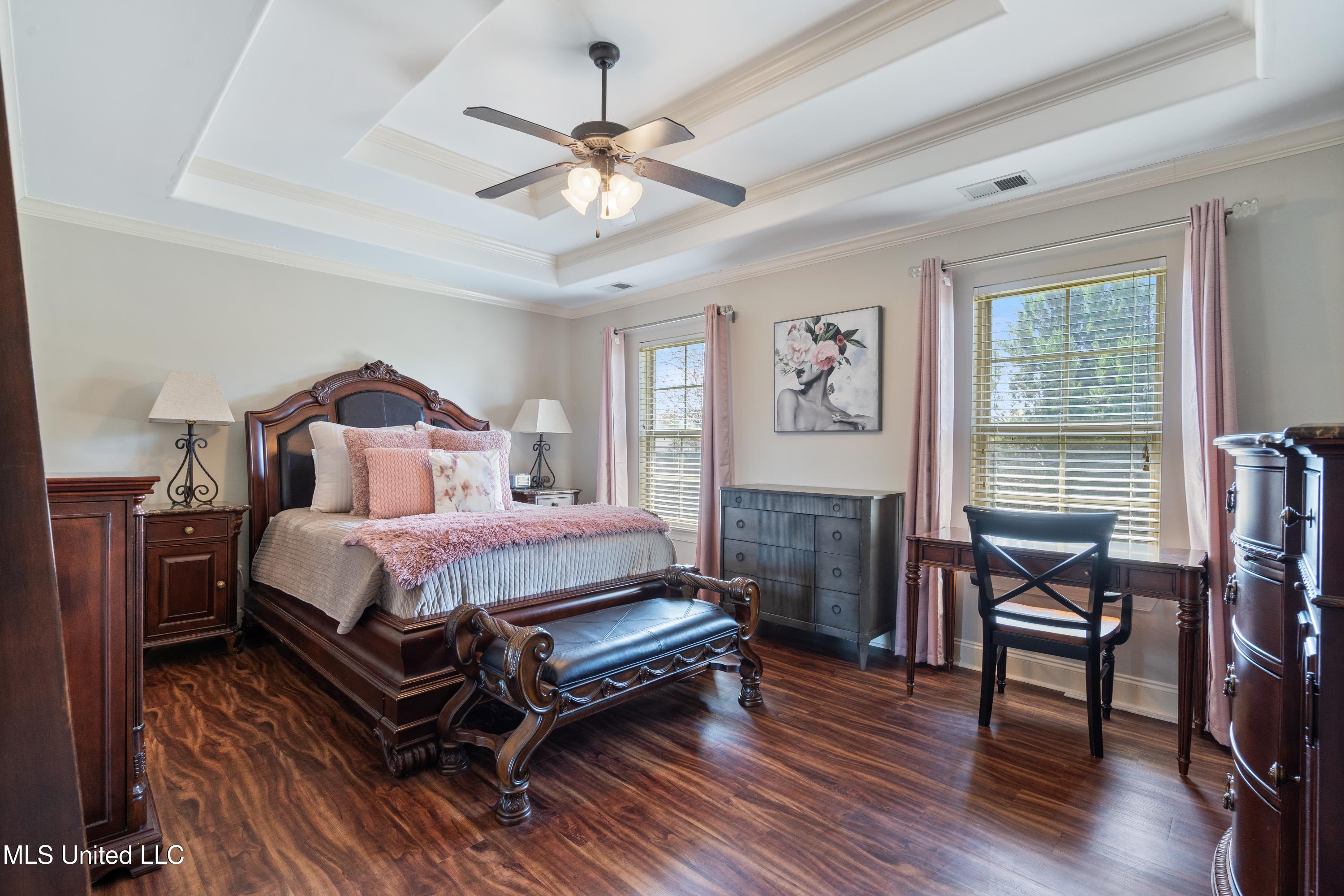 3295 Forest Bend Drive, Southaven, Mississippi image 17