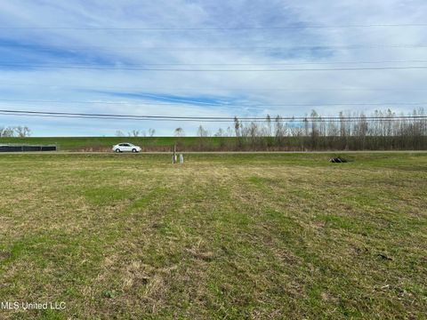 Vacant Land For Sale - Us 84<br/> Vidalia, LA 71373