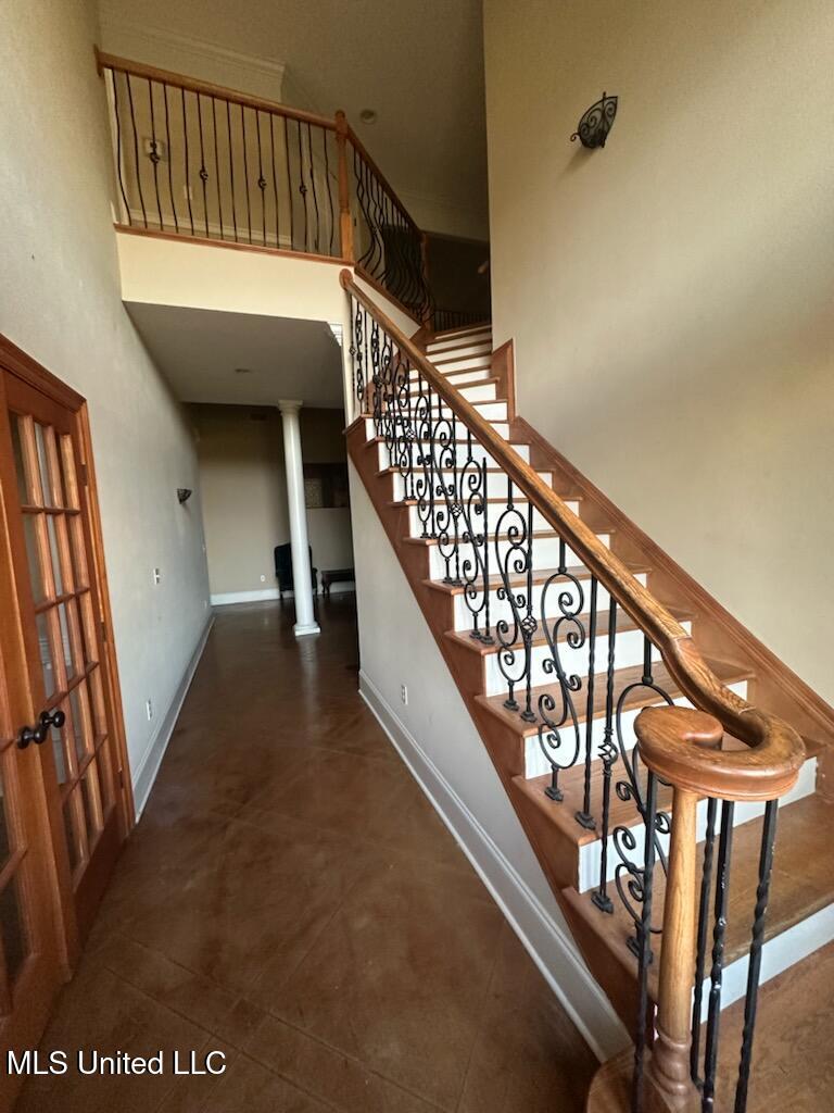 113 Levon Owens Road, Raymond, Mississippi image 14