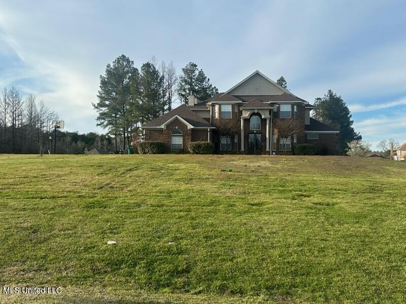 113 Levon Owens Road, Raymond, Mississippi image 18