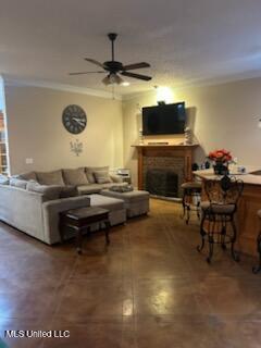 113 Levon Owens Road, Raymond, Mississippi image 8