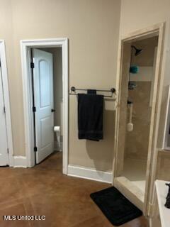 113 Levon Owens Road, Raymond, Mississippi image 13