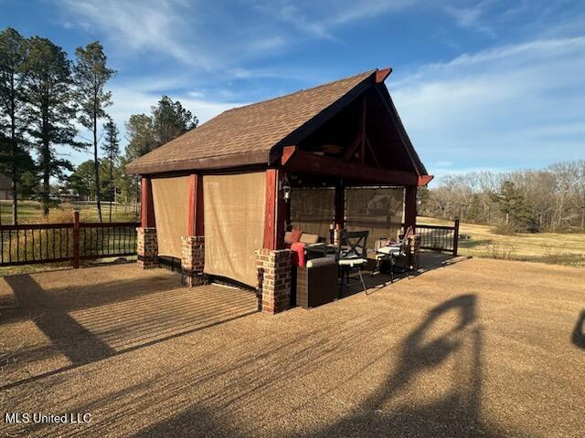 113 Levon Owens Road, Raymond, Mississippi image 16