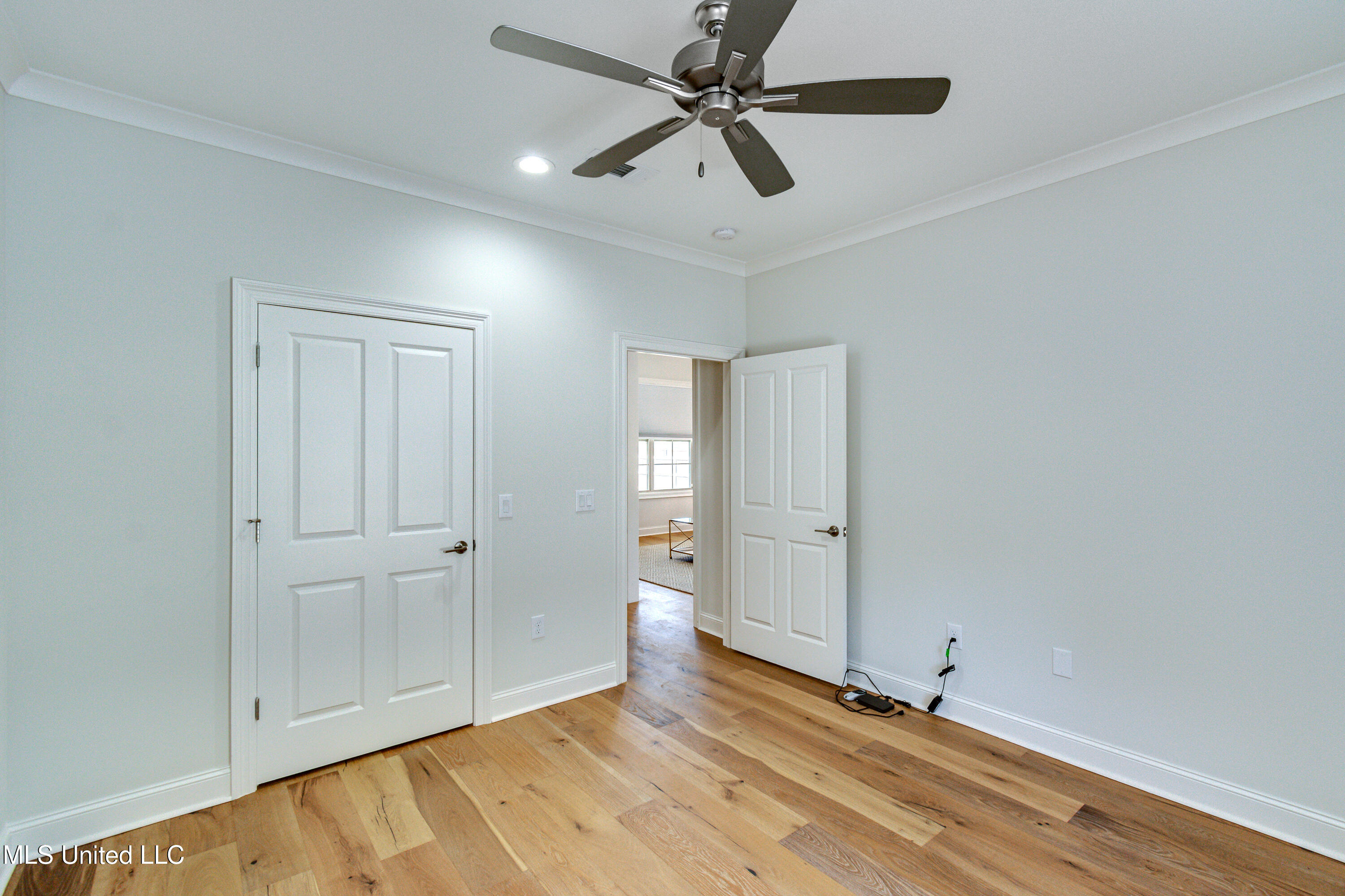 Madison, Mississippi 39110, United States, 3 Bedrooms Bedrooms, ,2 BathroomsBathrooms,Residential,Pending,45831