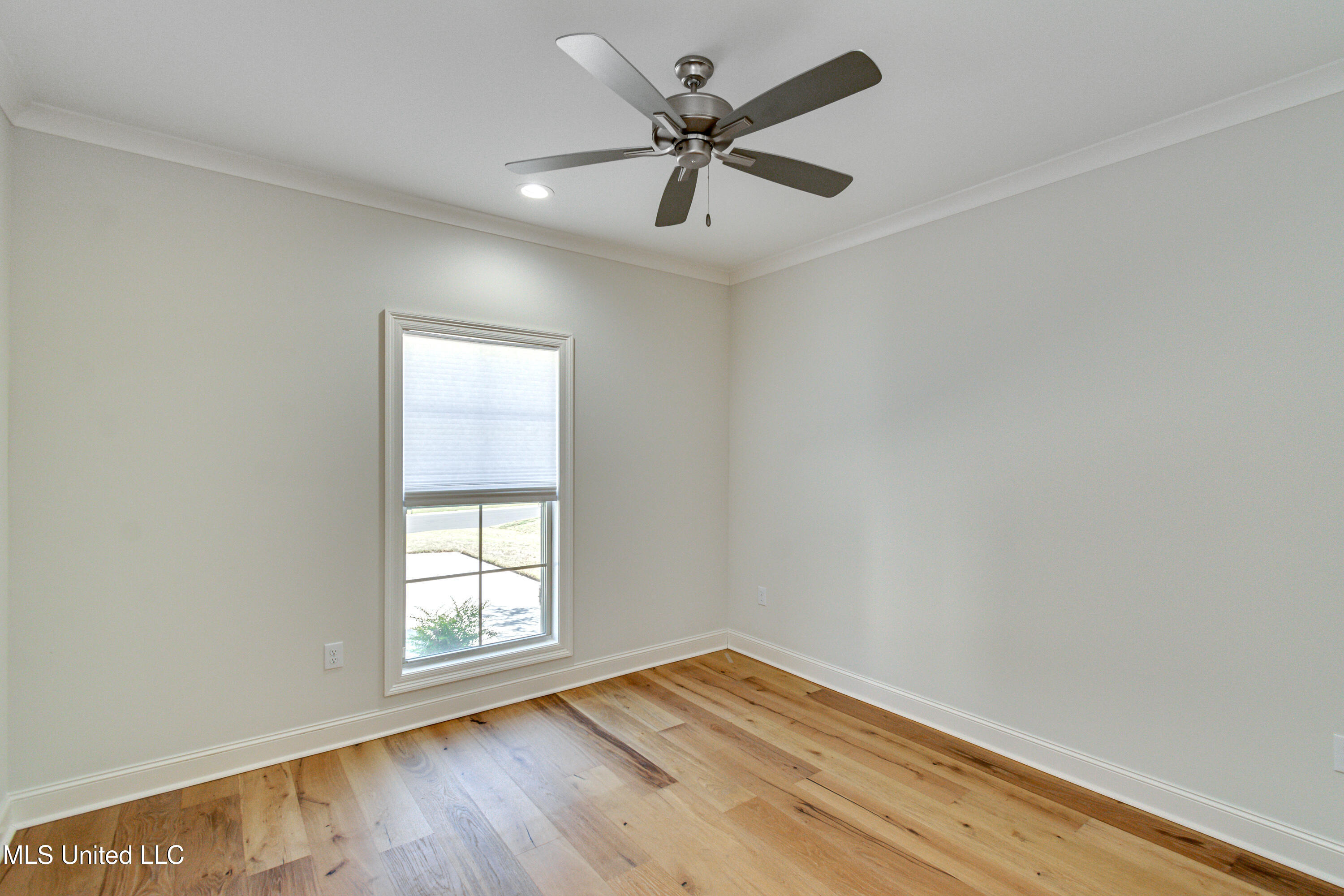 Madison, Mississippi 39110, United States, 3 Bedrooms Bedrooms, ,2 BathroomsBathrooms,Residential,Pending,45831