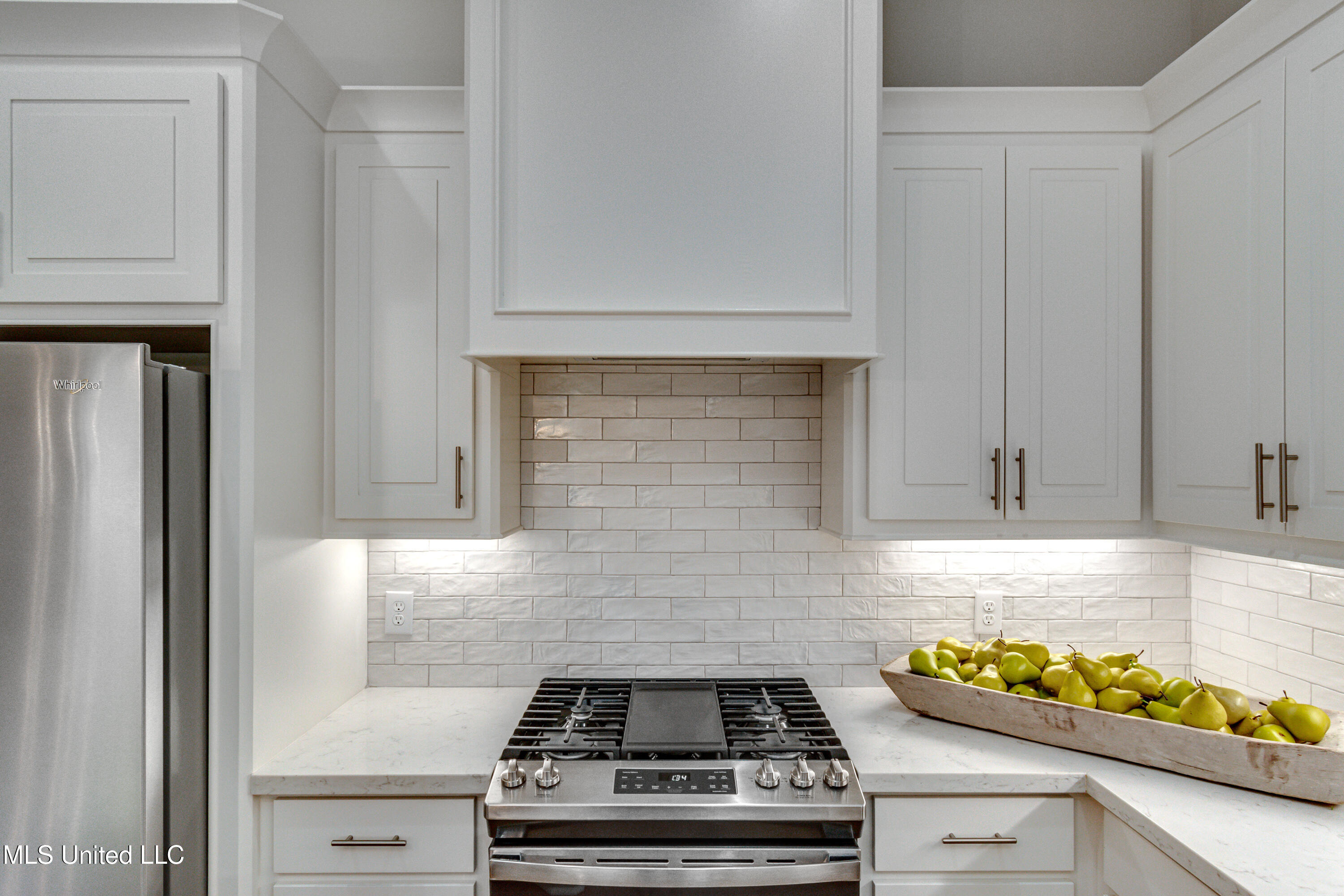 Madison, Mississippi 39110, United States, 3 Bedrooms Bedrooms, ,2 BathroomsBathrooms,Residential,Pending,45831